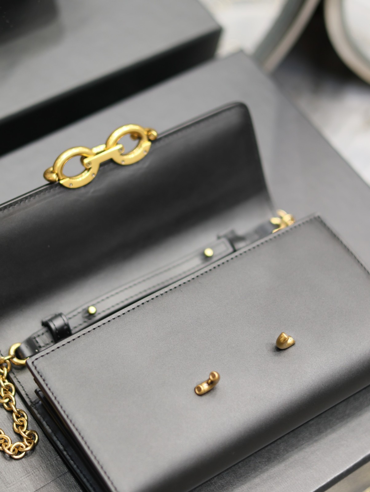 066 042#204-YSL-Bags-02-2023SS