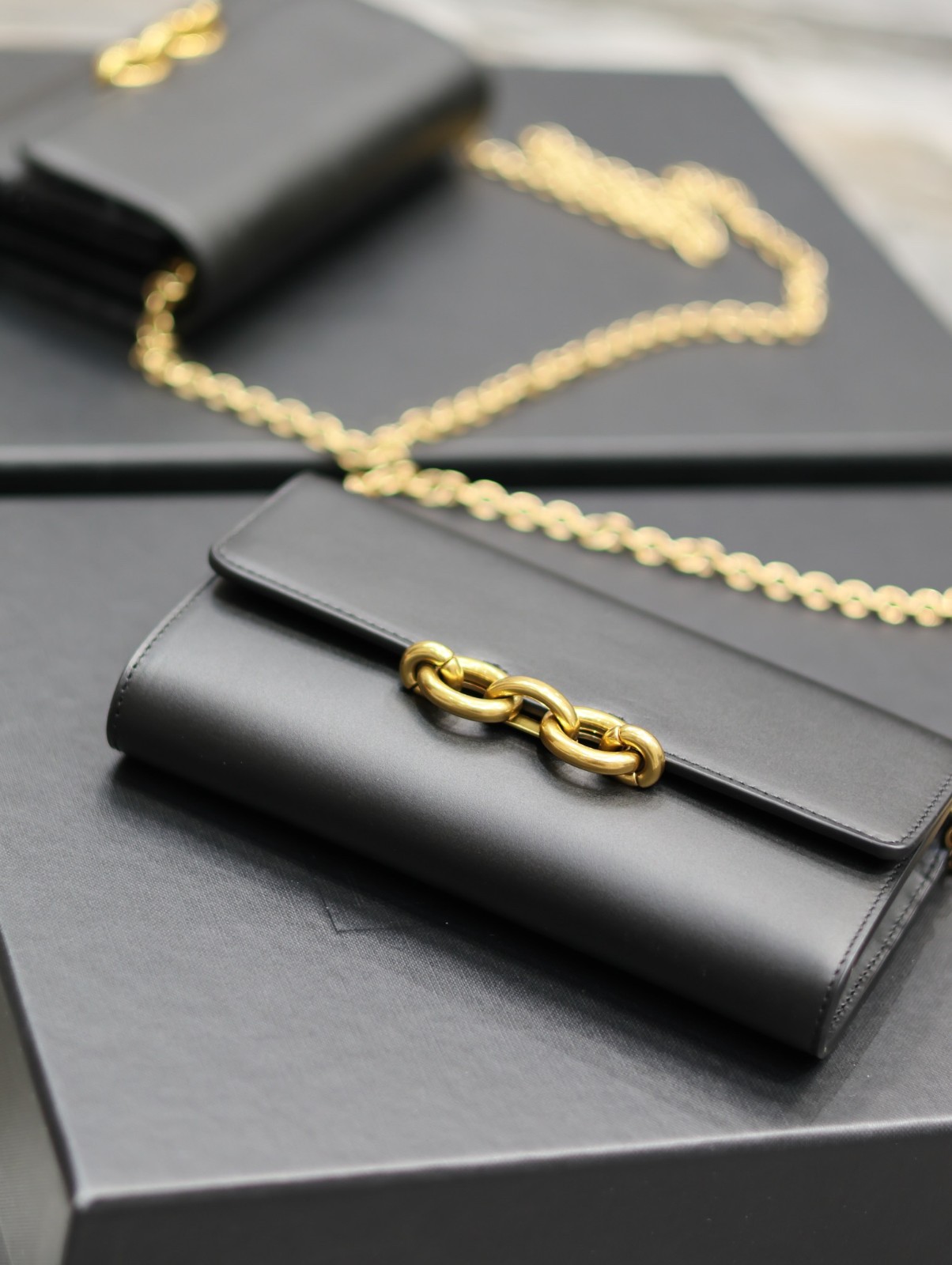066 042#204-YSL-Bags-02-2023SS