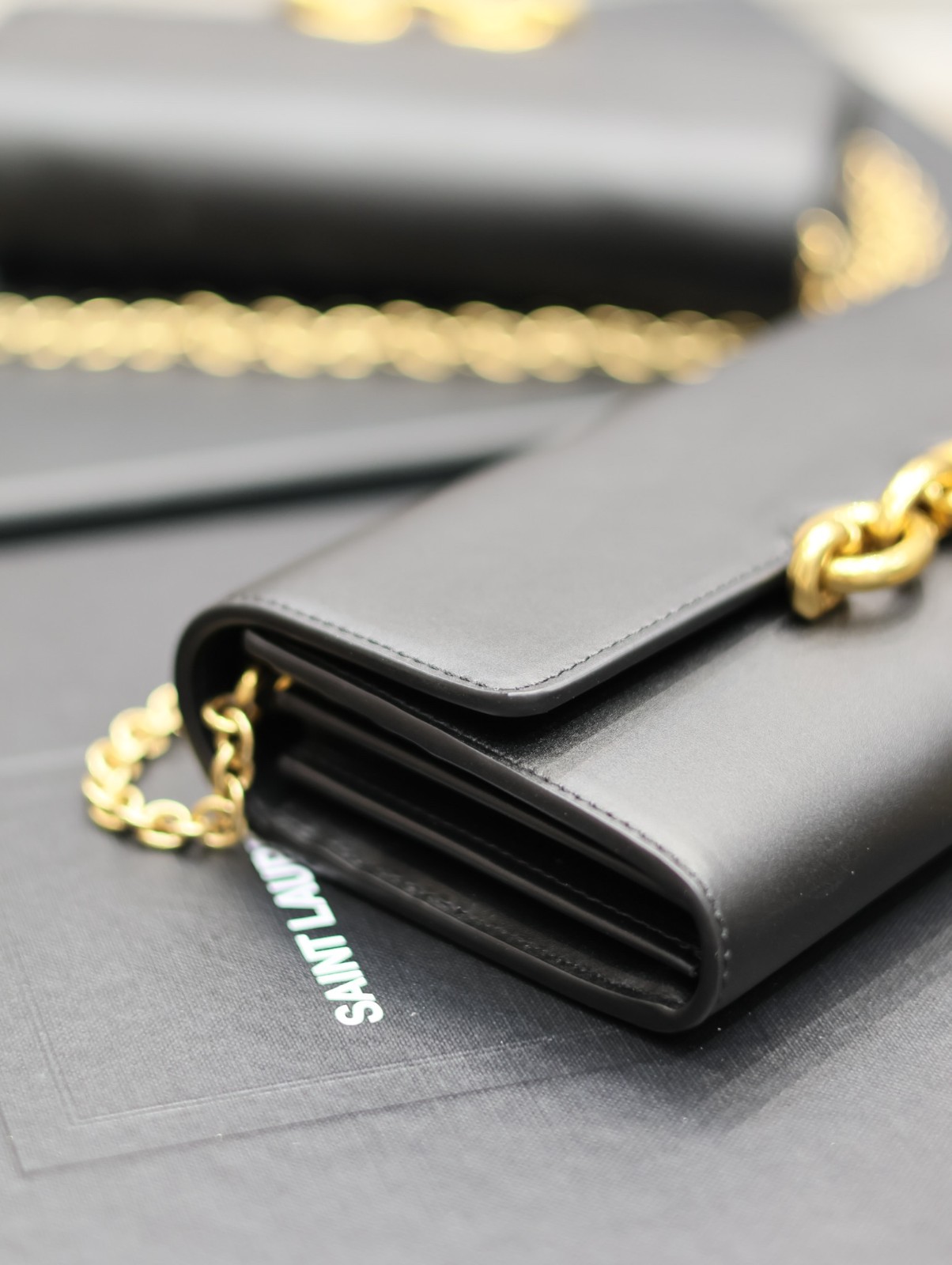 066 042#204-YSL-Bags-02-2023SS