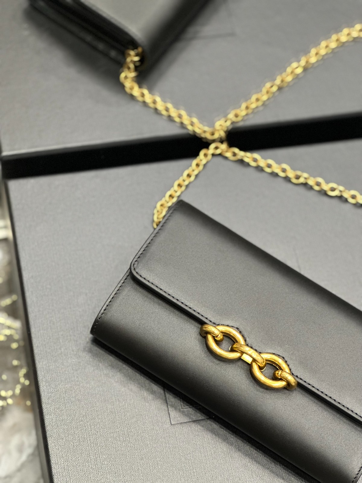 066 042#204-YSL-Bags-02-2023SS
