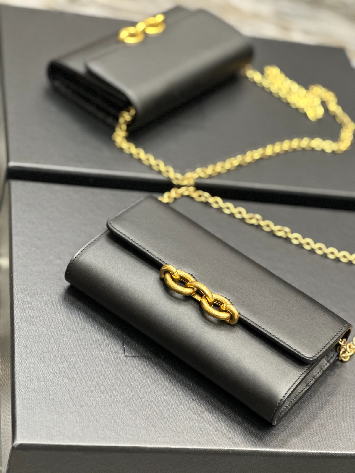 066 042#204-YSL-Bags-02-2023SS