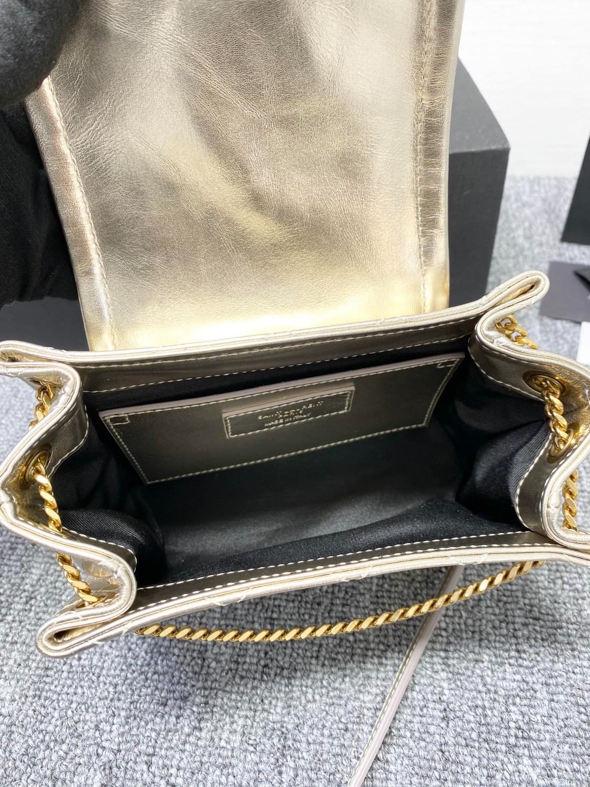 064 040#204-YSL-Bags-02-2023SS