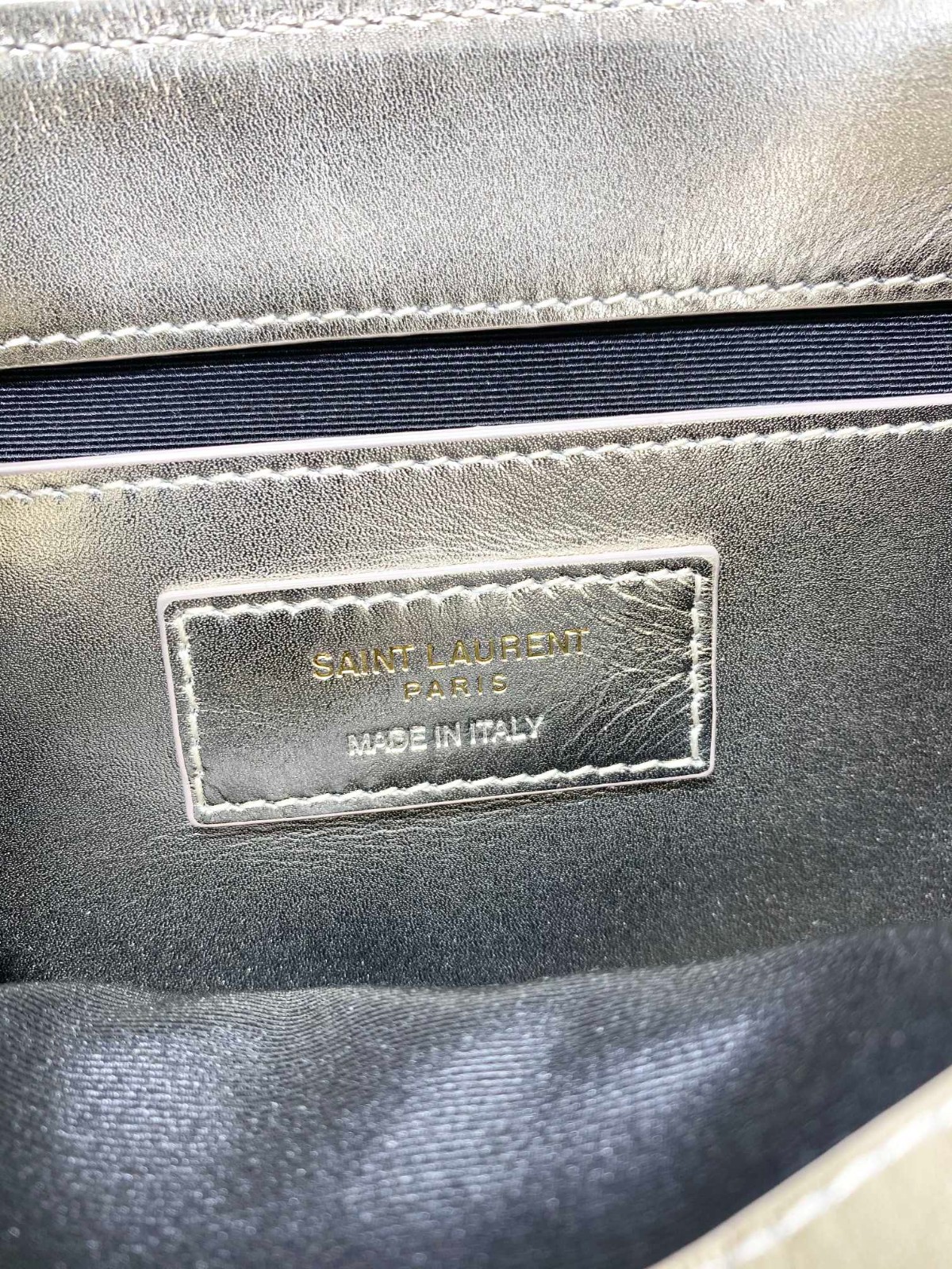 064 040#204-YSL-Bags-02-2023SS