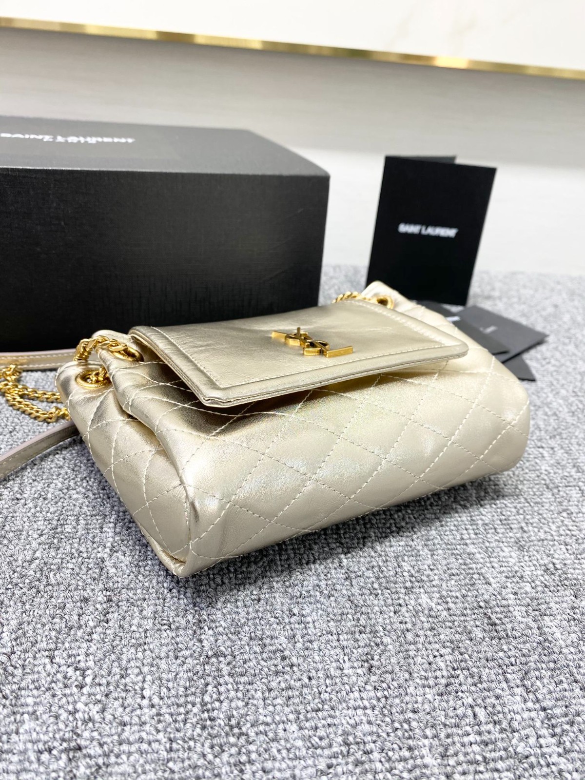 064 040#204-YSL-Bags-02-2023SS