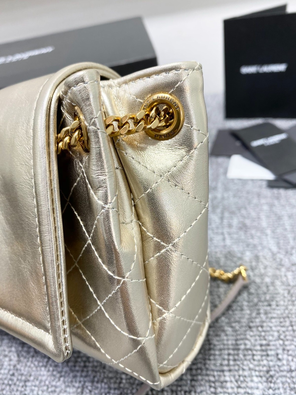 064 040#204-YSL-Bags-02-2023SS