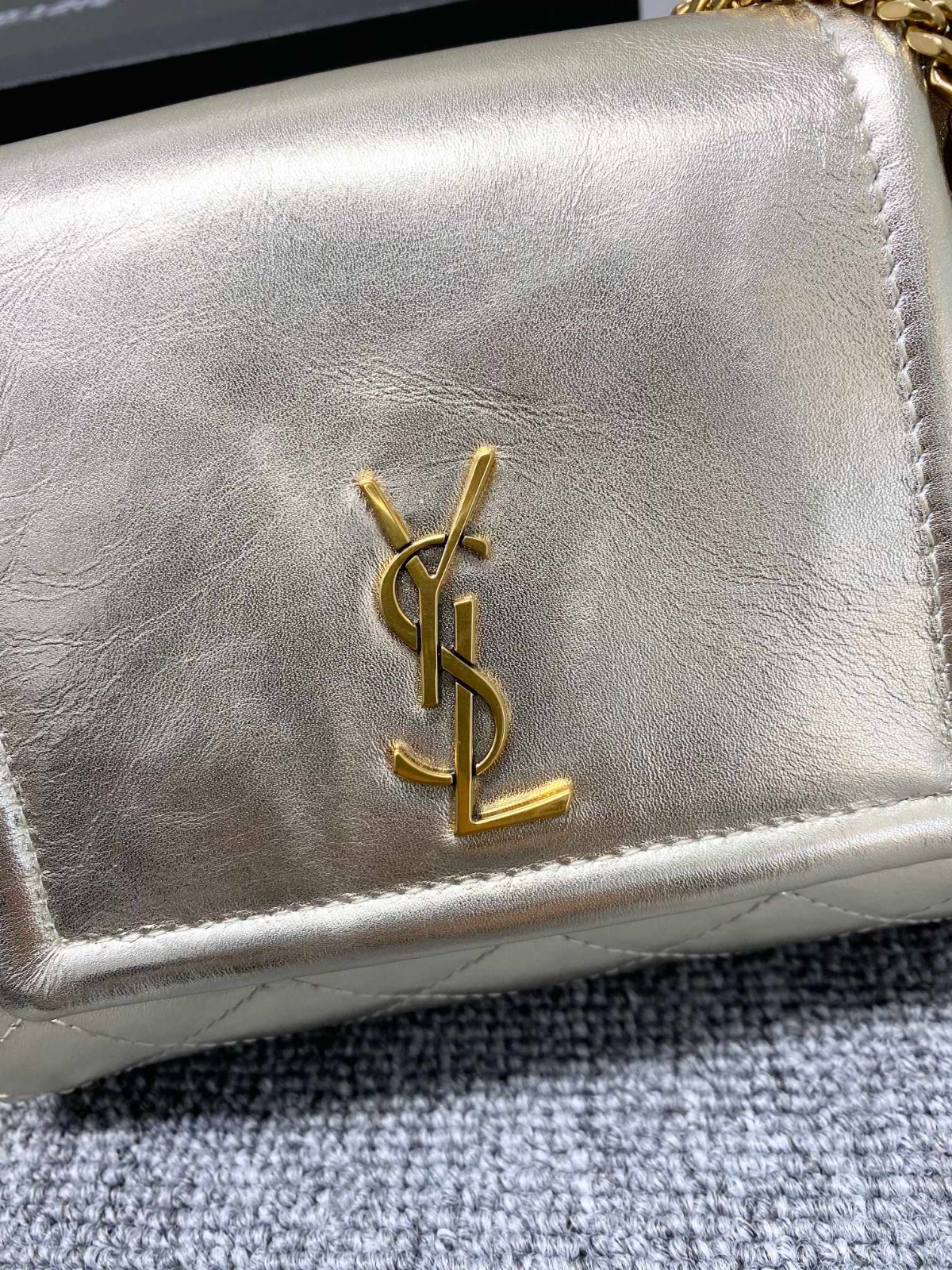 064 040#204-YSL-Bags-02-2023SS
