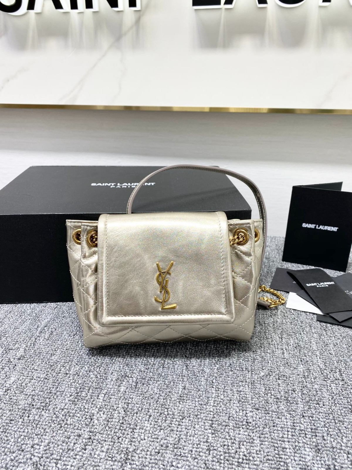 064 040#204-YSL-Bags-02-2023SS