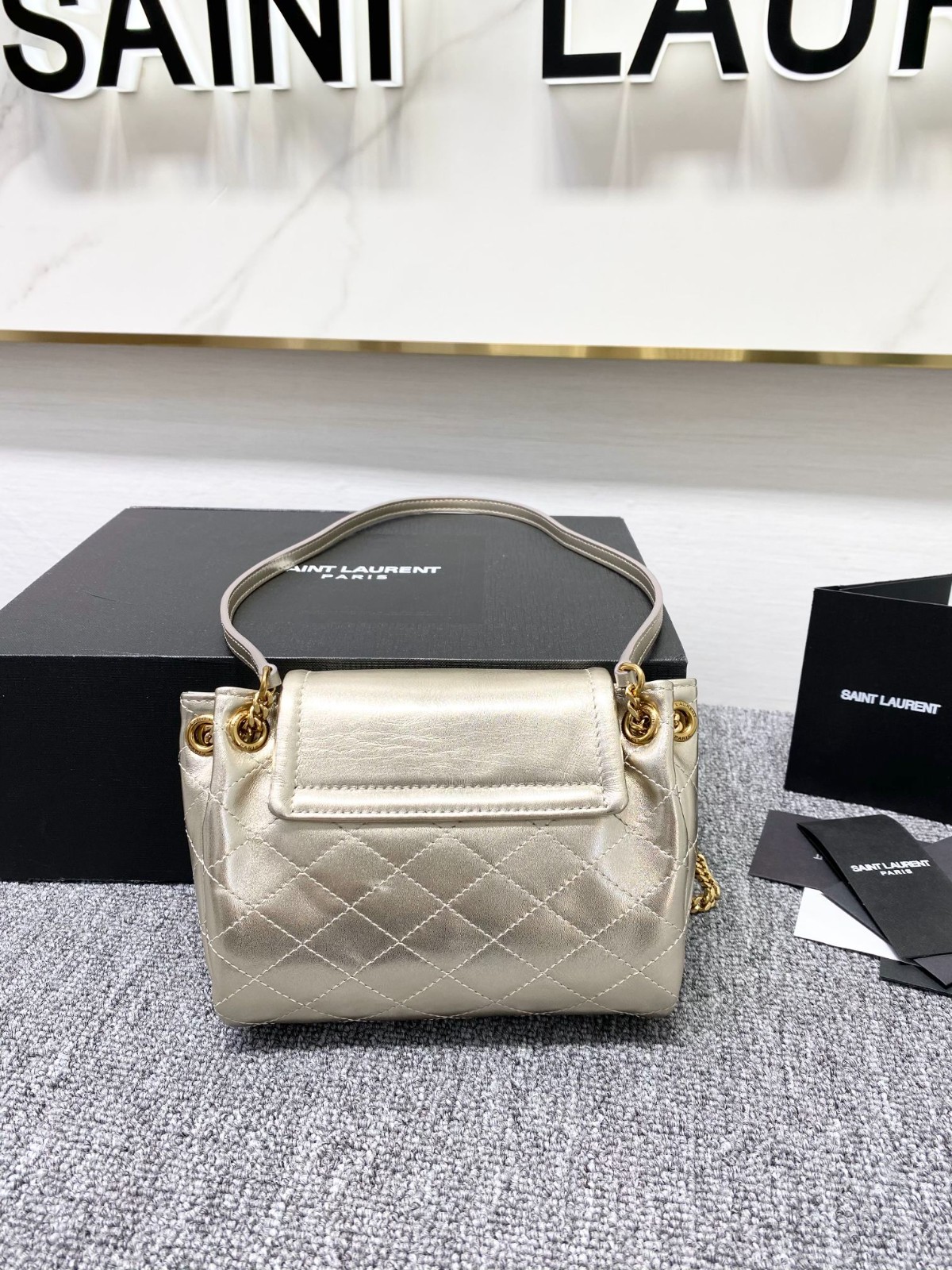 064 040#204-YSL-Bags-02-2023SS