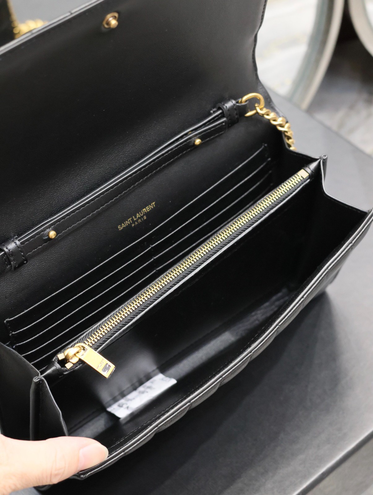 063 039#204-YSL-Bags-02-2023SS