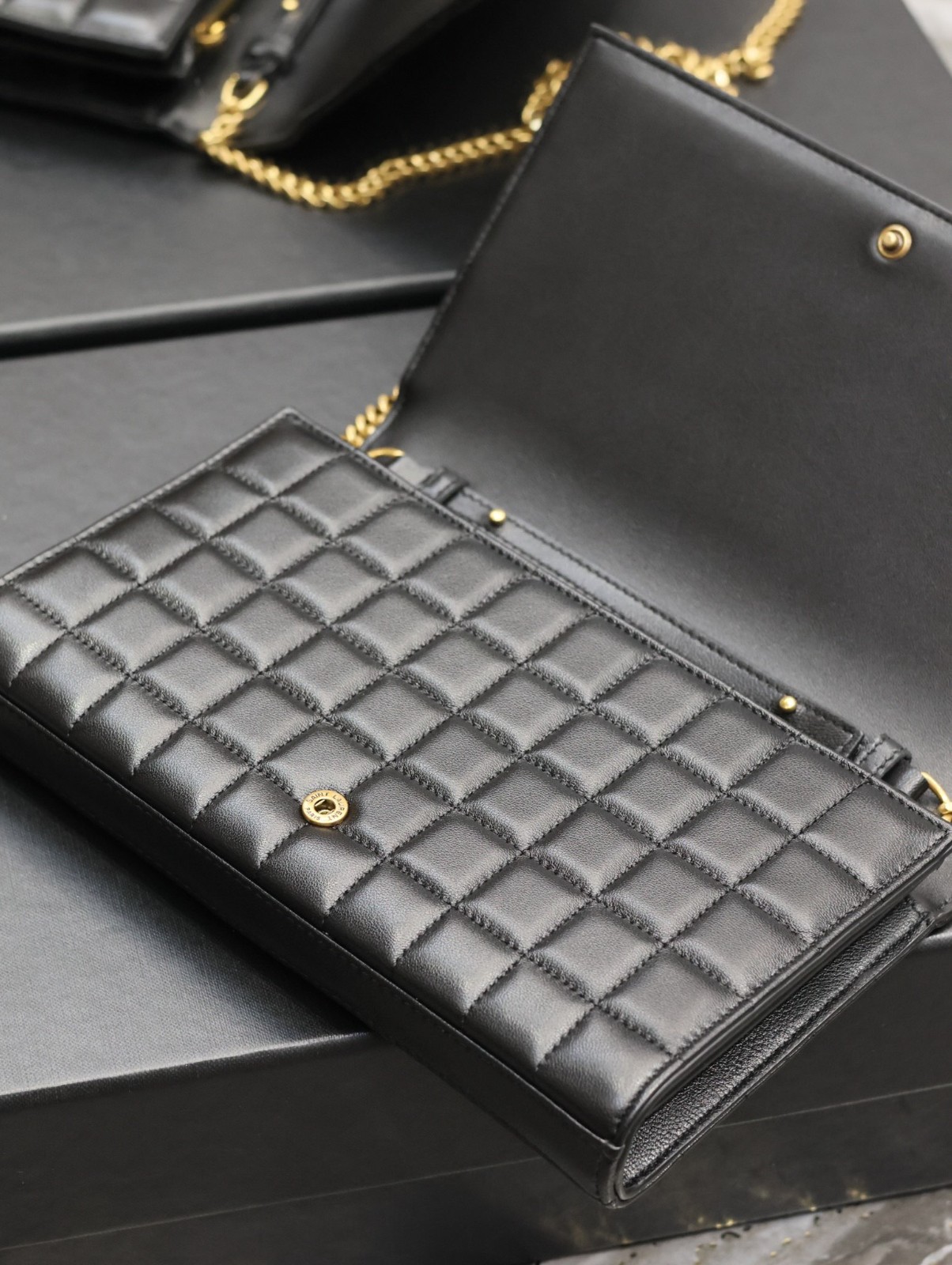 063 039#204-YSL-Bags-02-2023SS