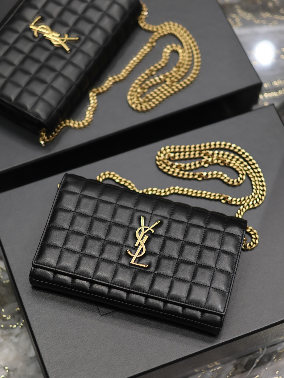 063 039#204-YSL-Bags-02-2023SS