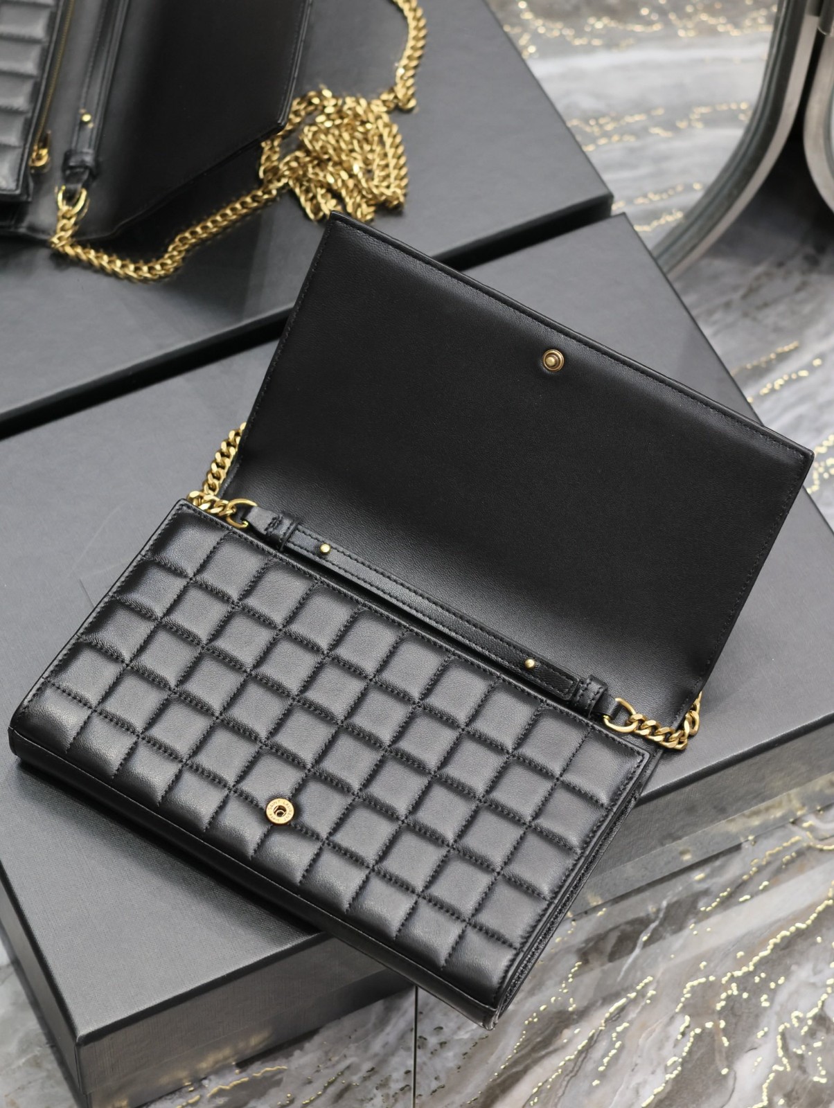 063 039#204-YSL-Bags-02-2023SS