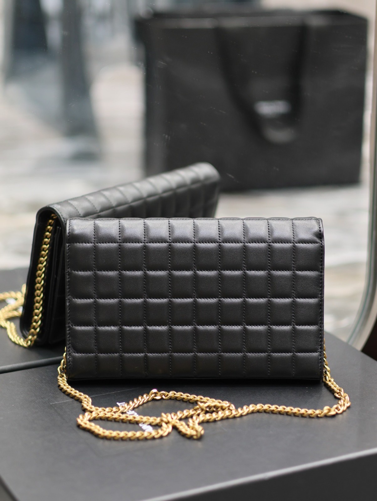 063 039#204-YSL-Bags-02-2023SS