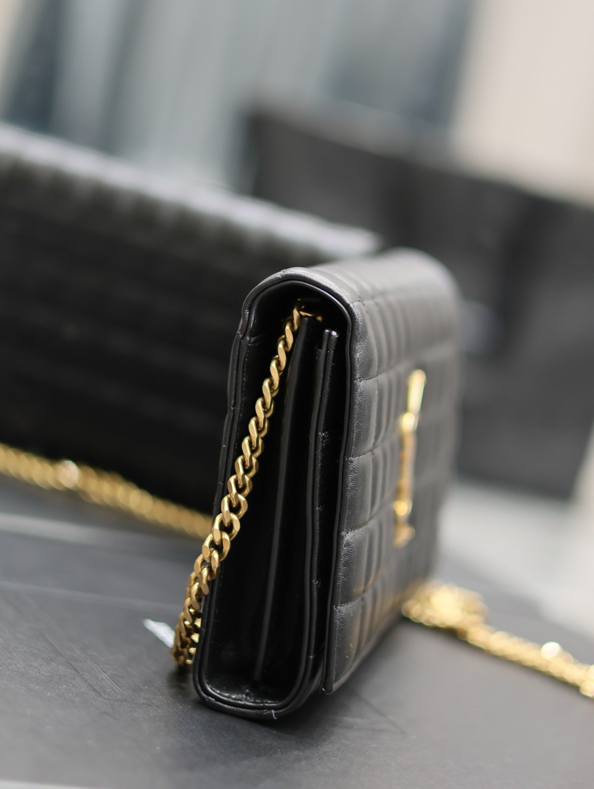 063 039#204-YSL-Bags-02-2023SS