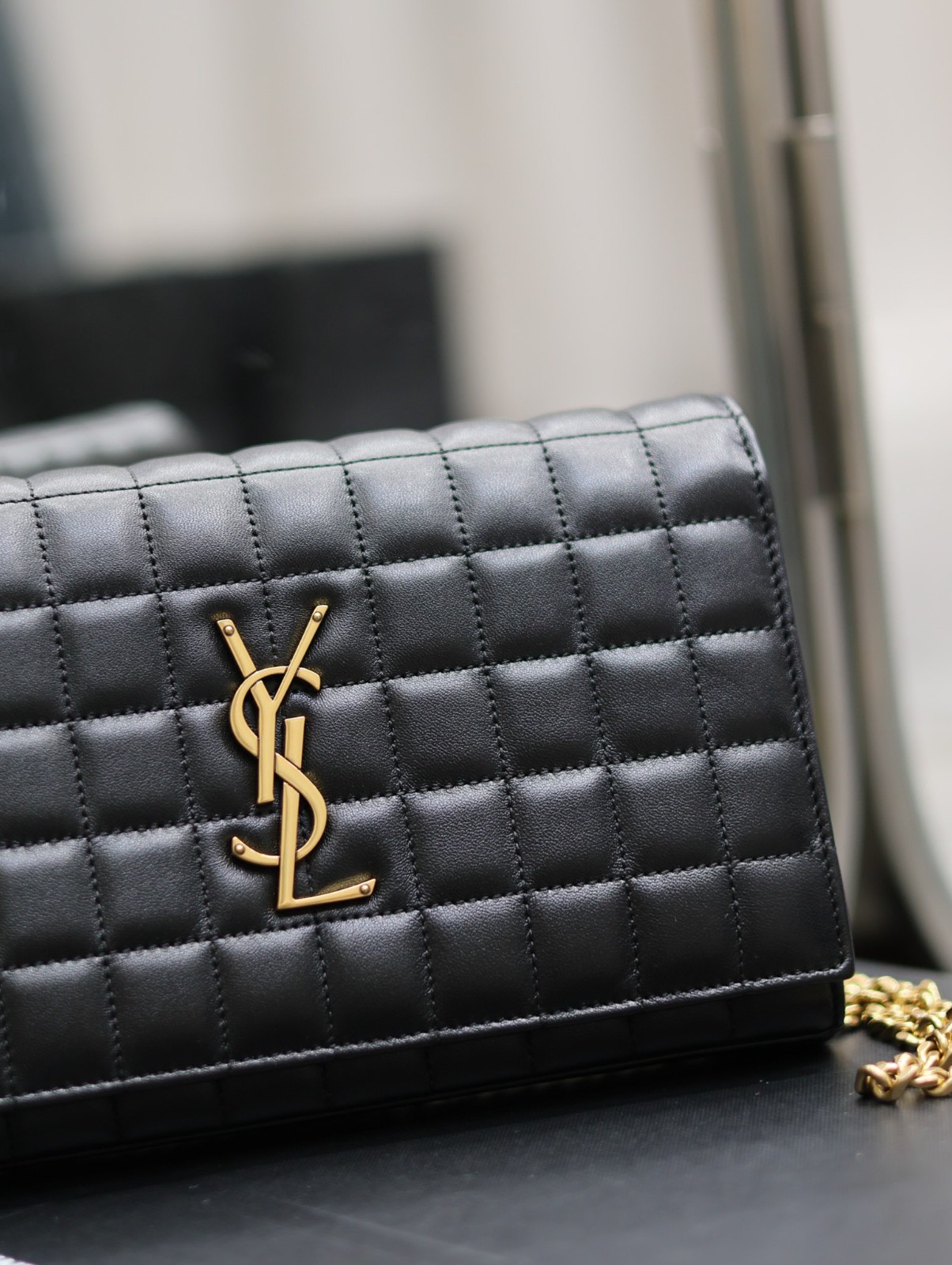 063 039#204-YSL-Bags-02-2023SS