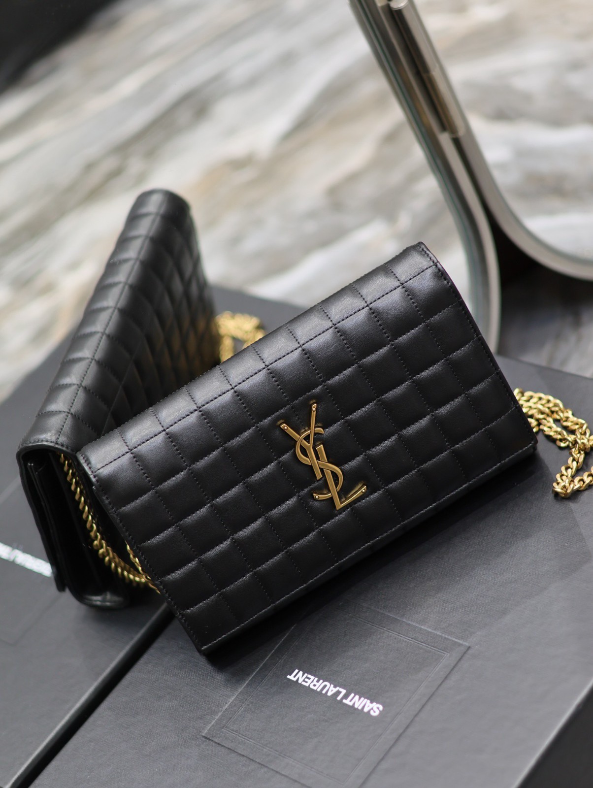 063 039#204-YSL-Bags-02-2023SS