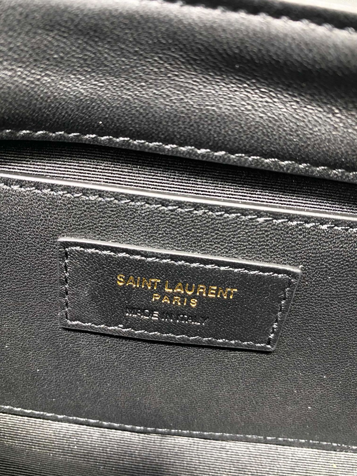061 037#204-YSL-Bags-02-2023SS