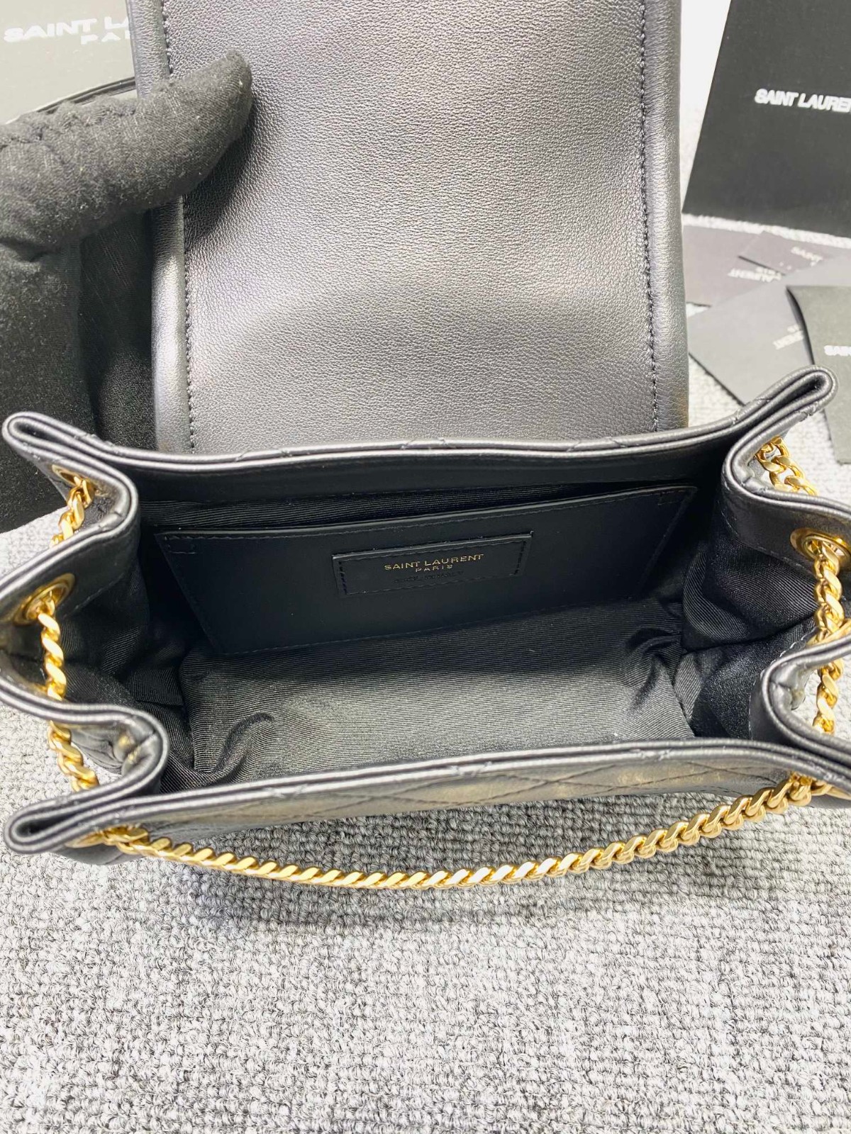 061 037#204-YSL-Bags-02-2023SS