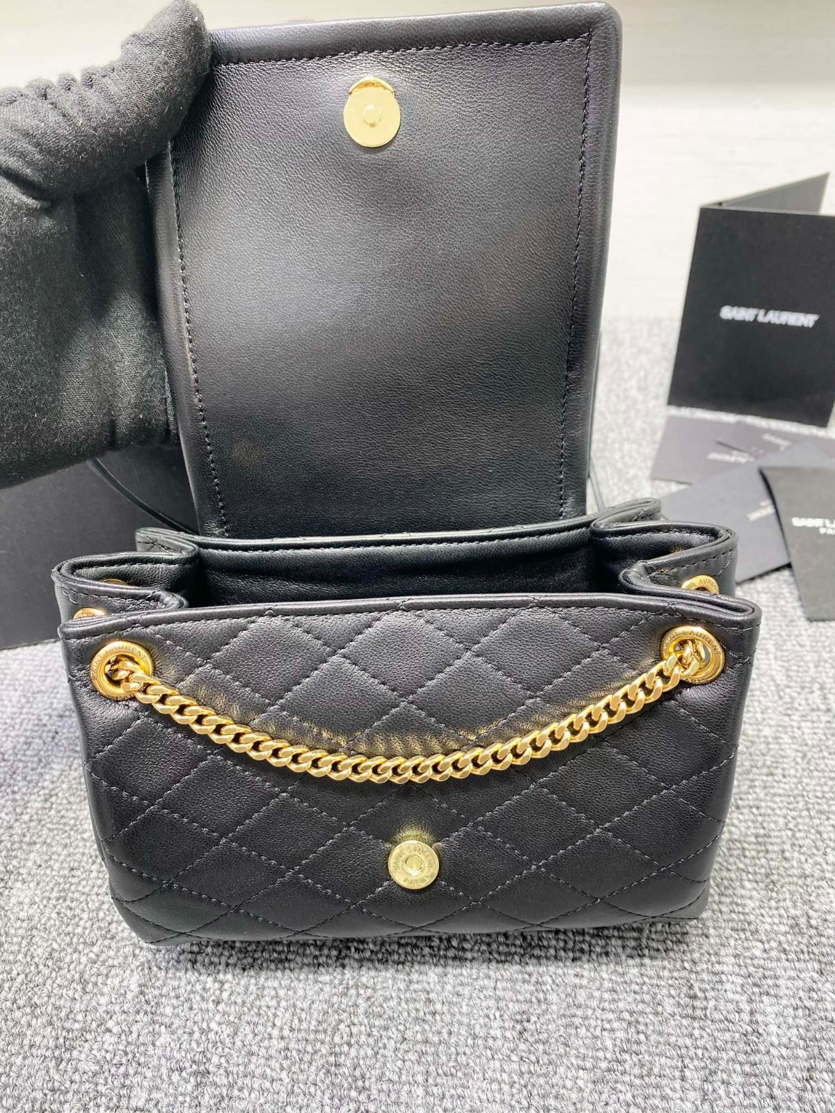 061 037#204-YSL-Bags-02-2023SS