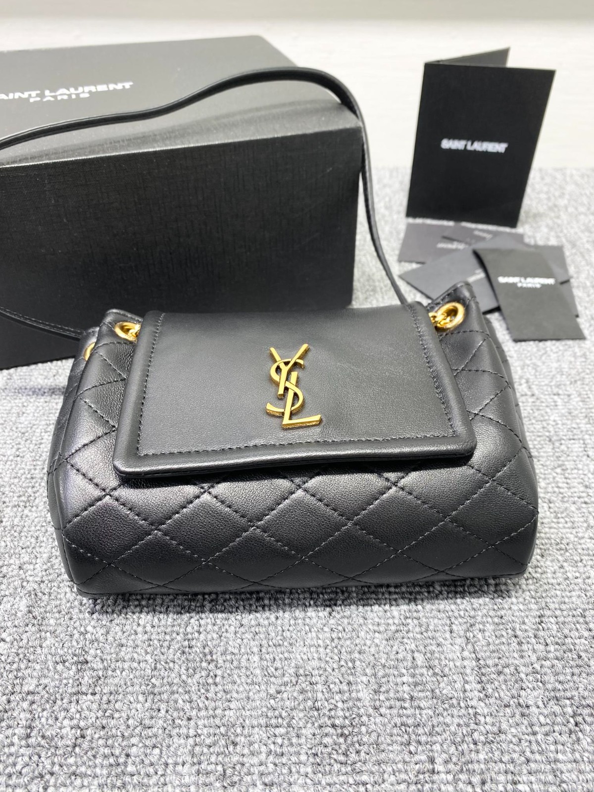 061 037#204-YSL-Bags-02-2023SS