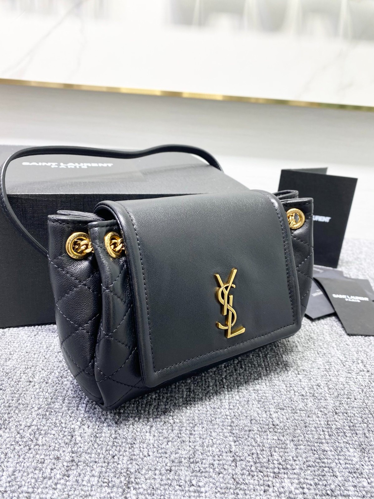 061 037#204-YSL-Bags-02-2023SS