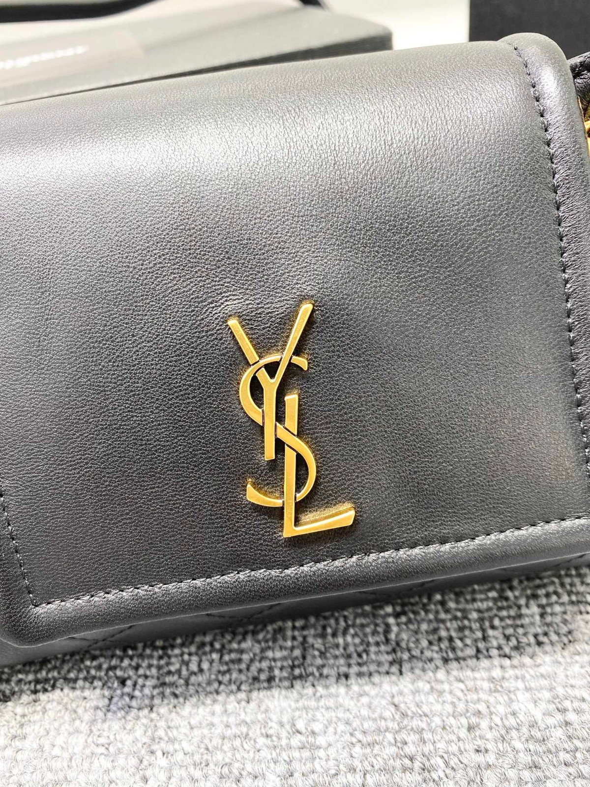 061 037#204-YSL-Bags-02-2023SS