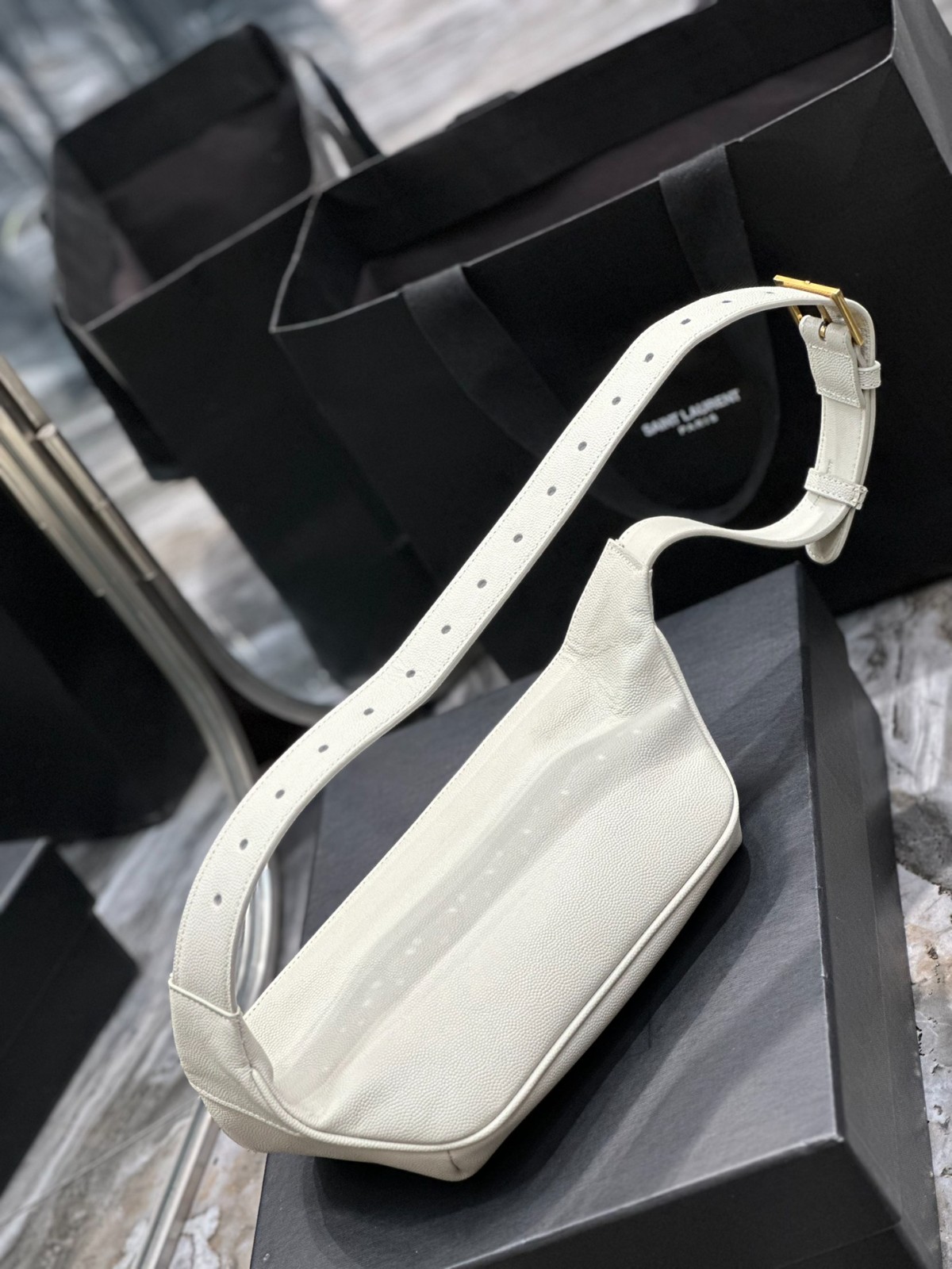 060 036#204-YSL-Bags-02-2023SS