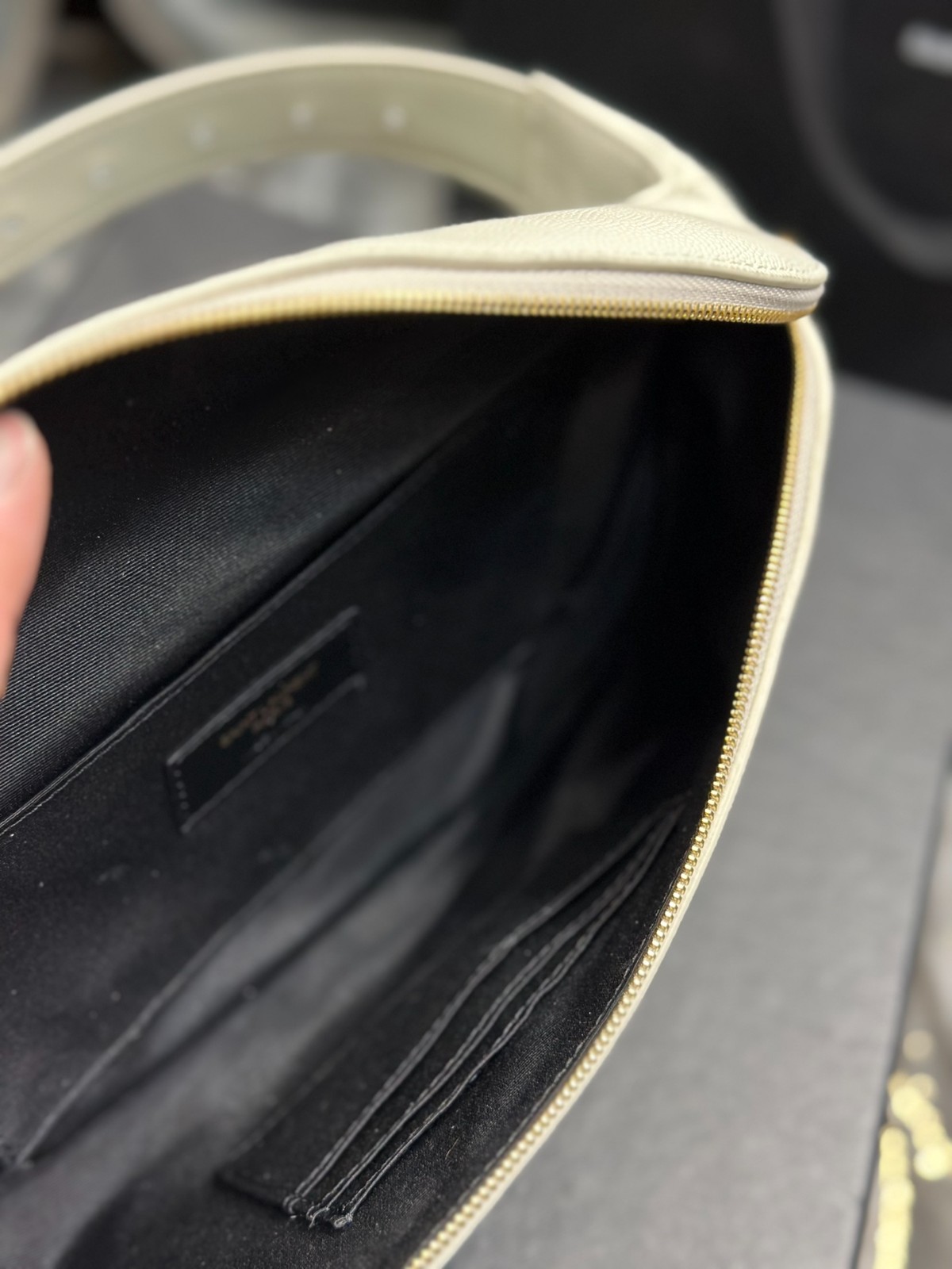 060 036#204-YSL-Bags-02-2023SS
