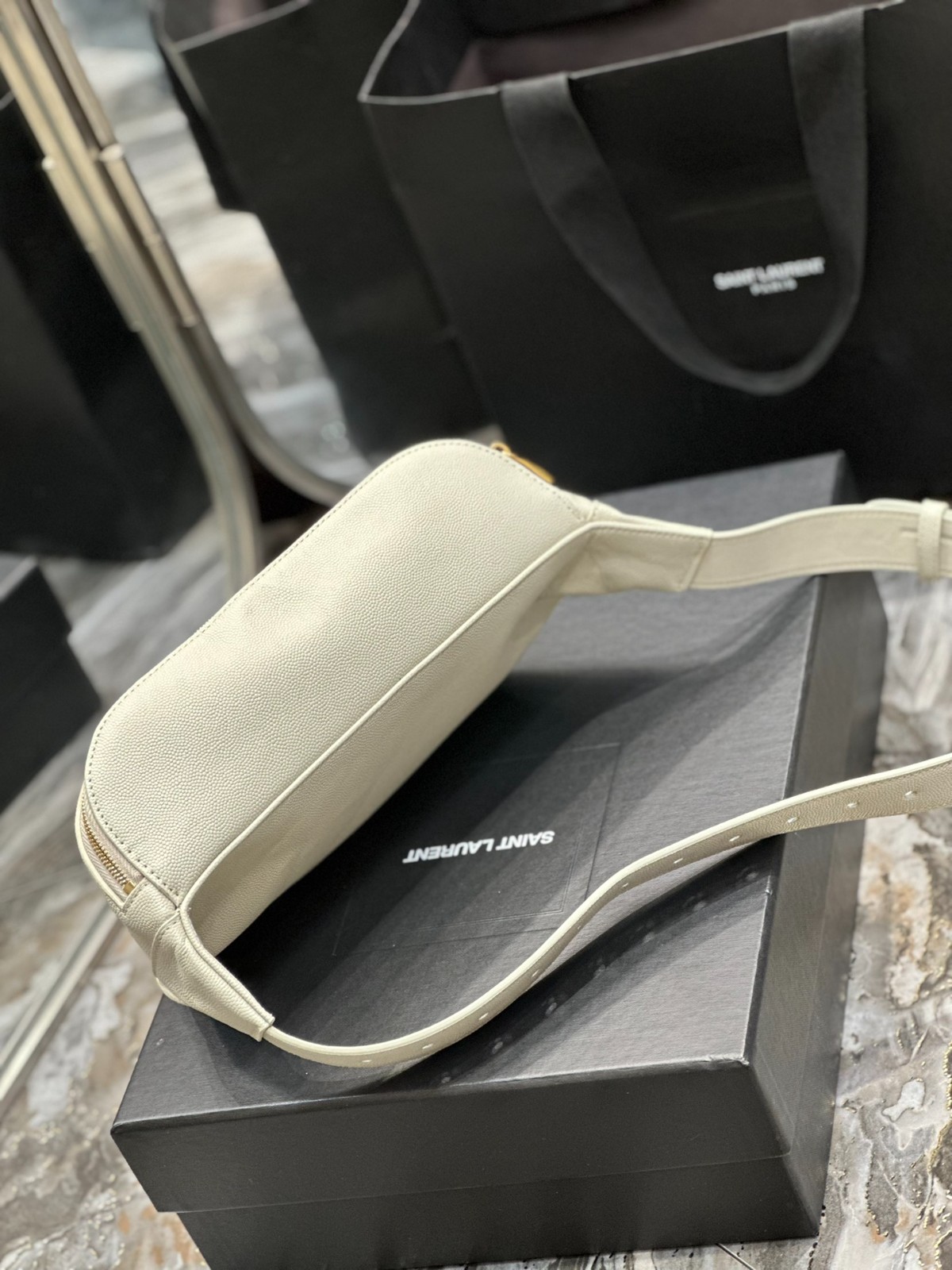 060 036#204-YSL-Bags-02-2023SS