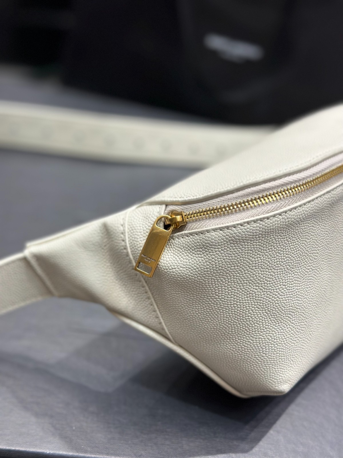 060 036#204-YSL-Bags-02-2023SS