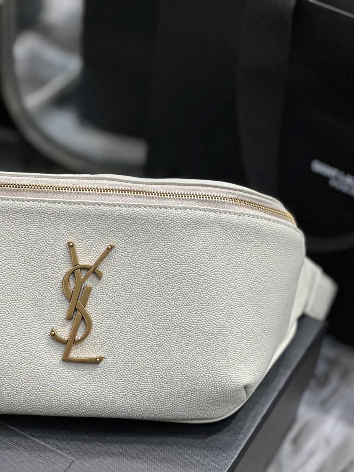 060 036#204-YSL-Bags-02-2023SS