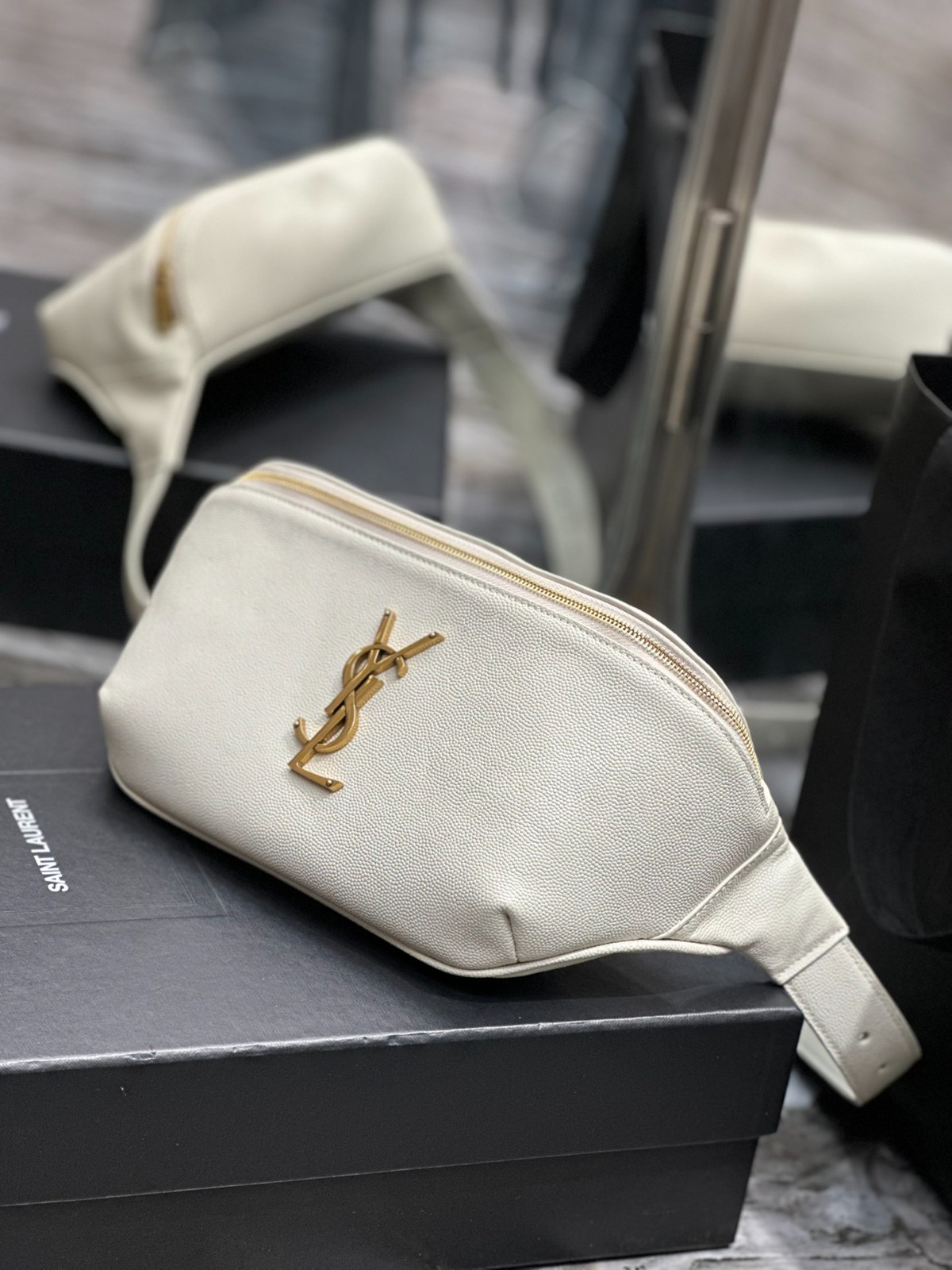 060 036#204-YSL-Bags-02-2023SS