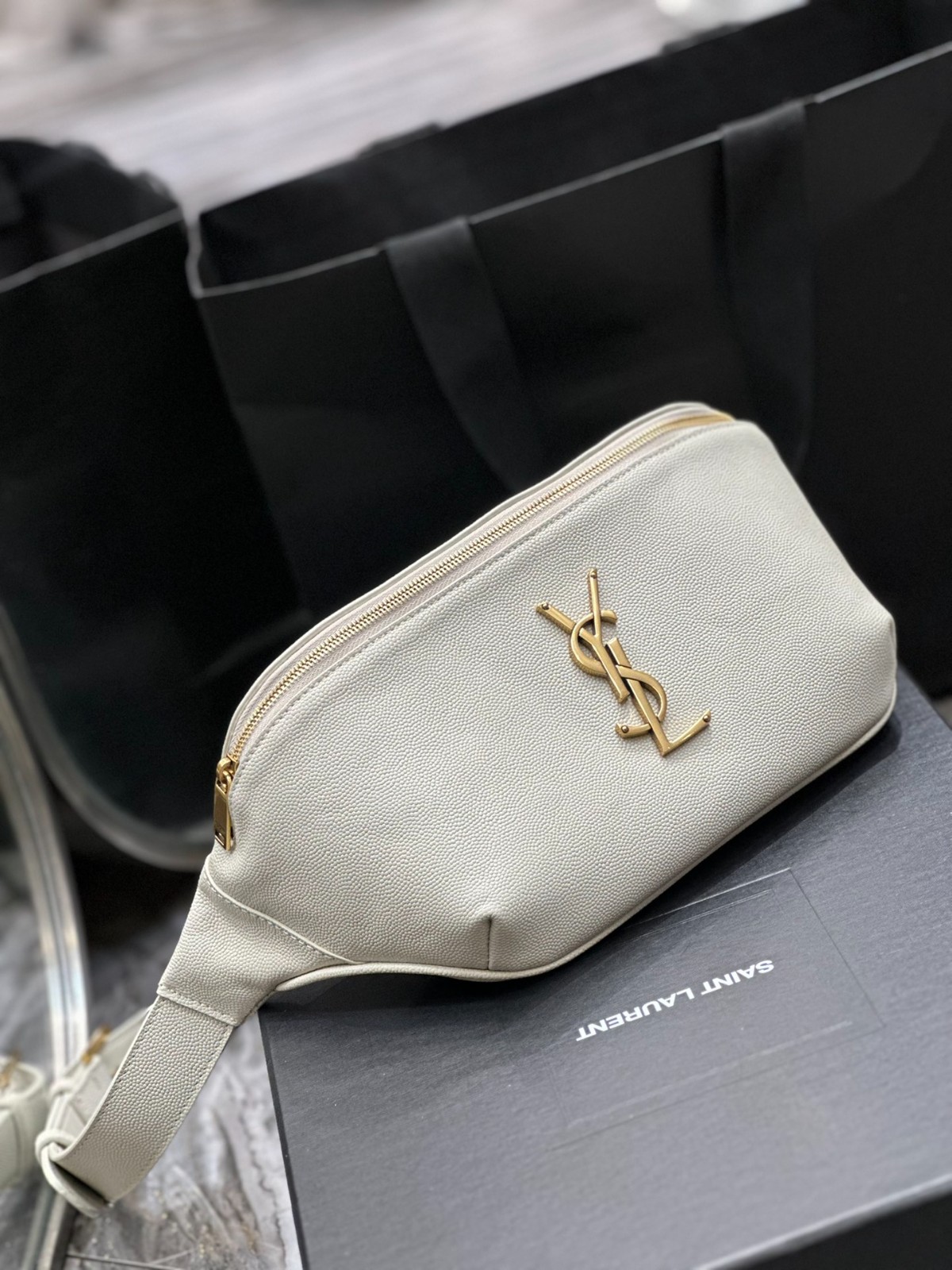 060 036#204-YSL-Bags-02-2023SS
