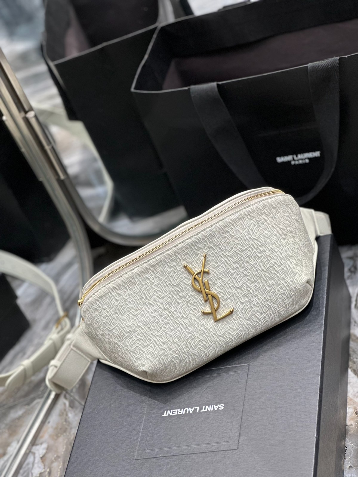 060 036#204-YSL-Bags-02-2023SS