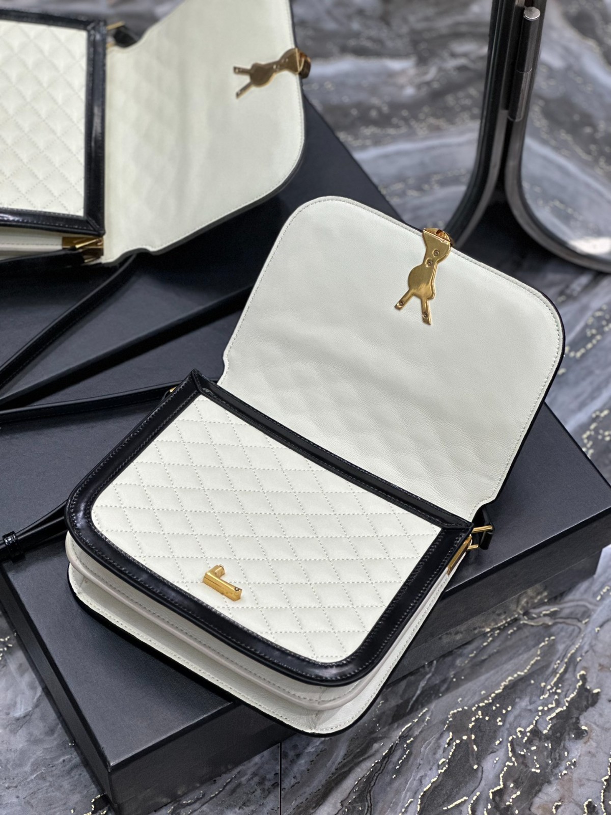 058 034#204-YSL-Bags-02-2023SS