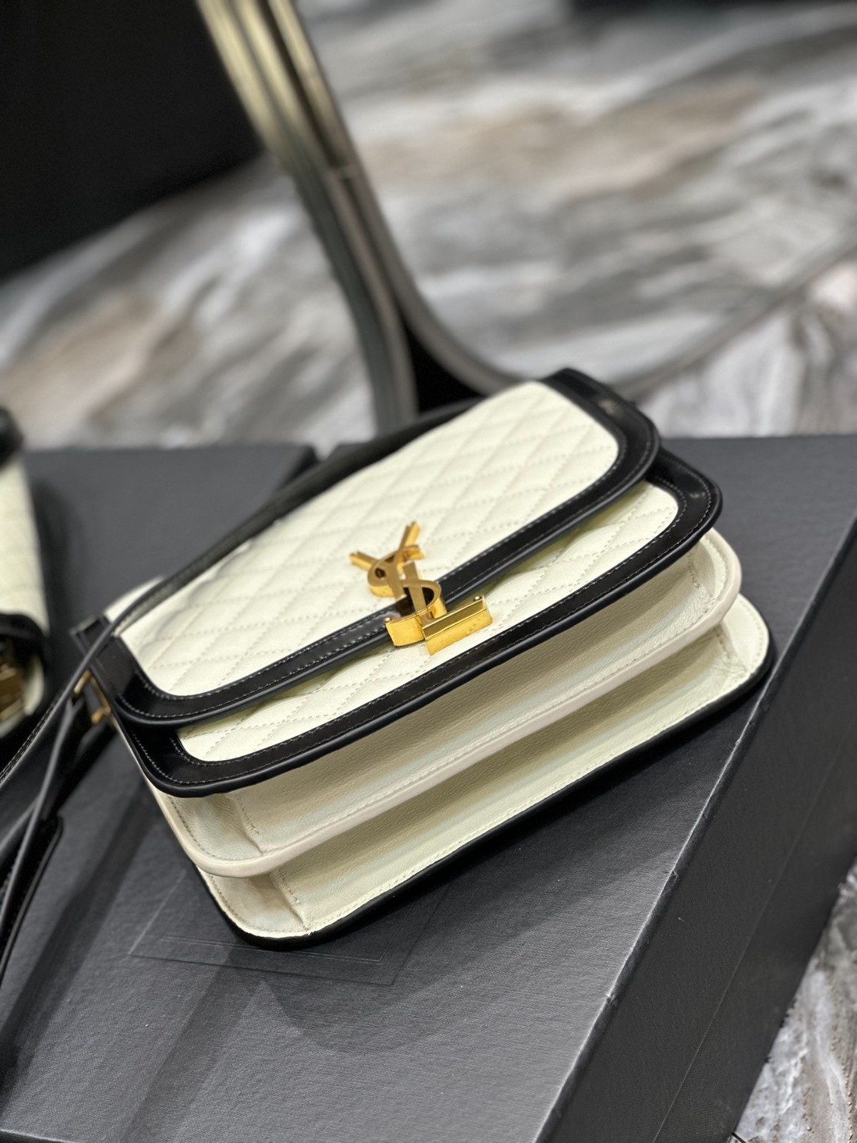 058 034#204-YSL-Bags-02-2023SS