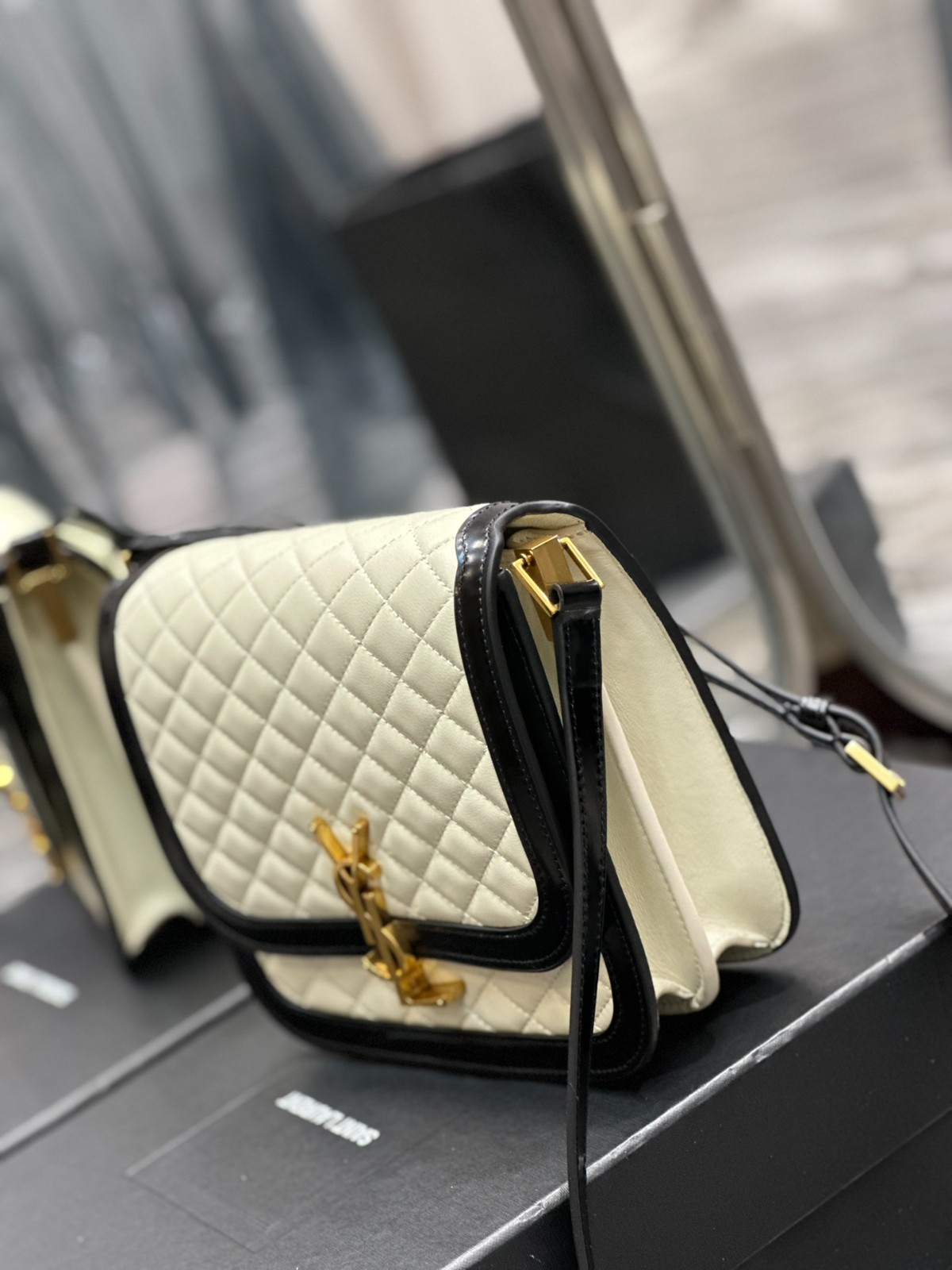 058 034#204-YSL-Bags-02-2023SS