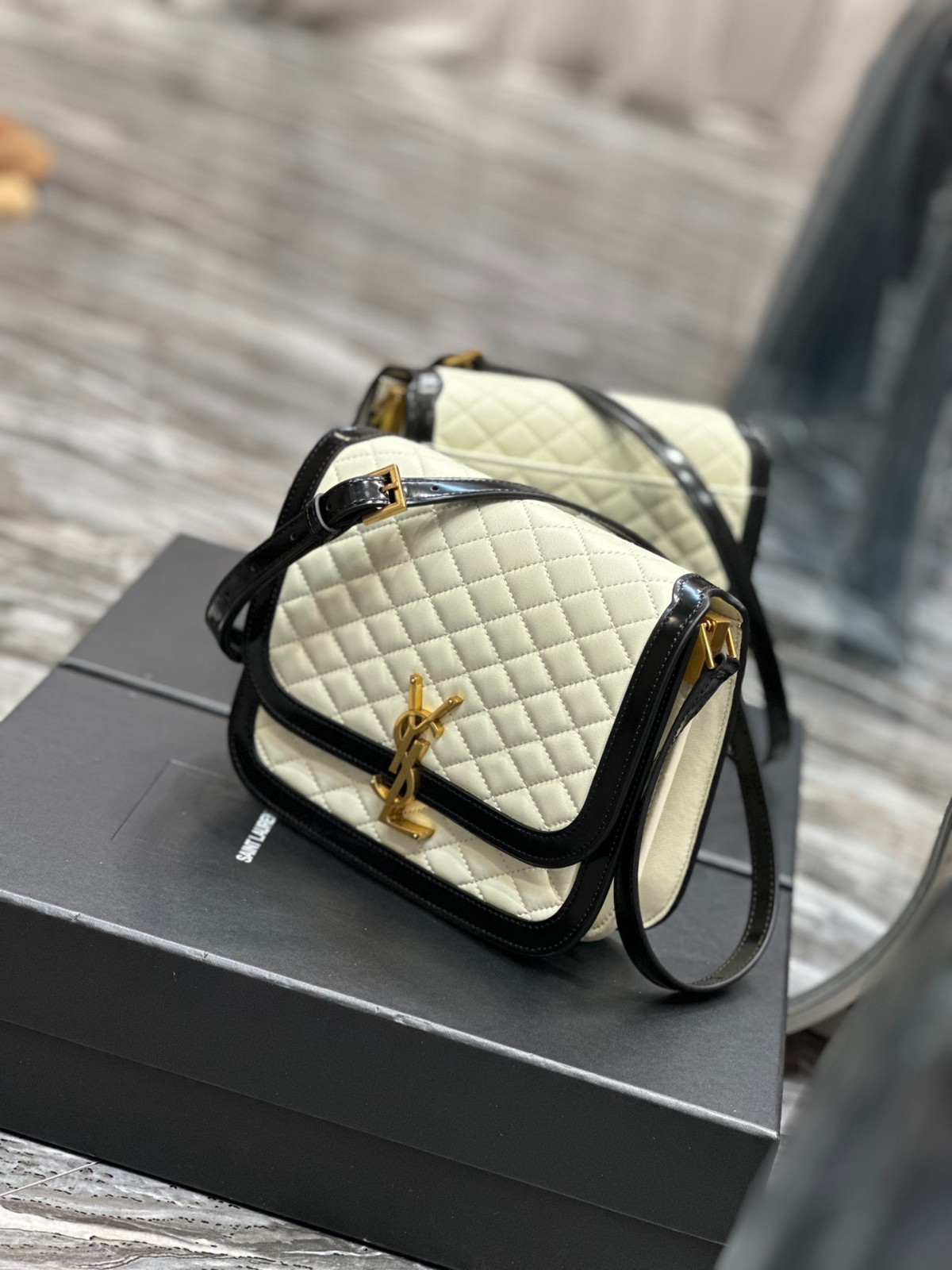 058 034#204-YSL-Bags-02-2023SS