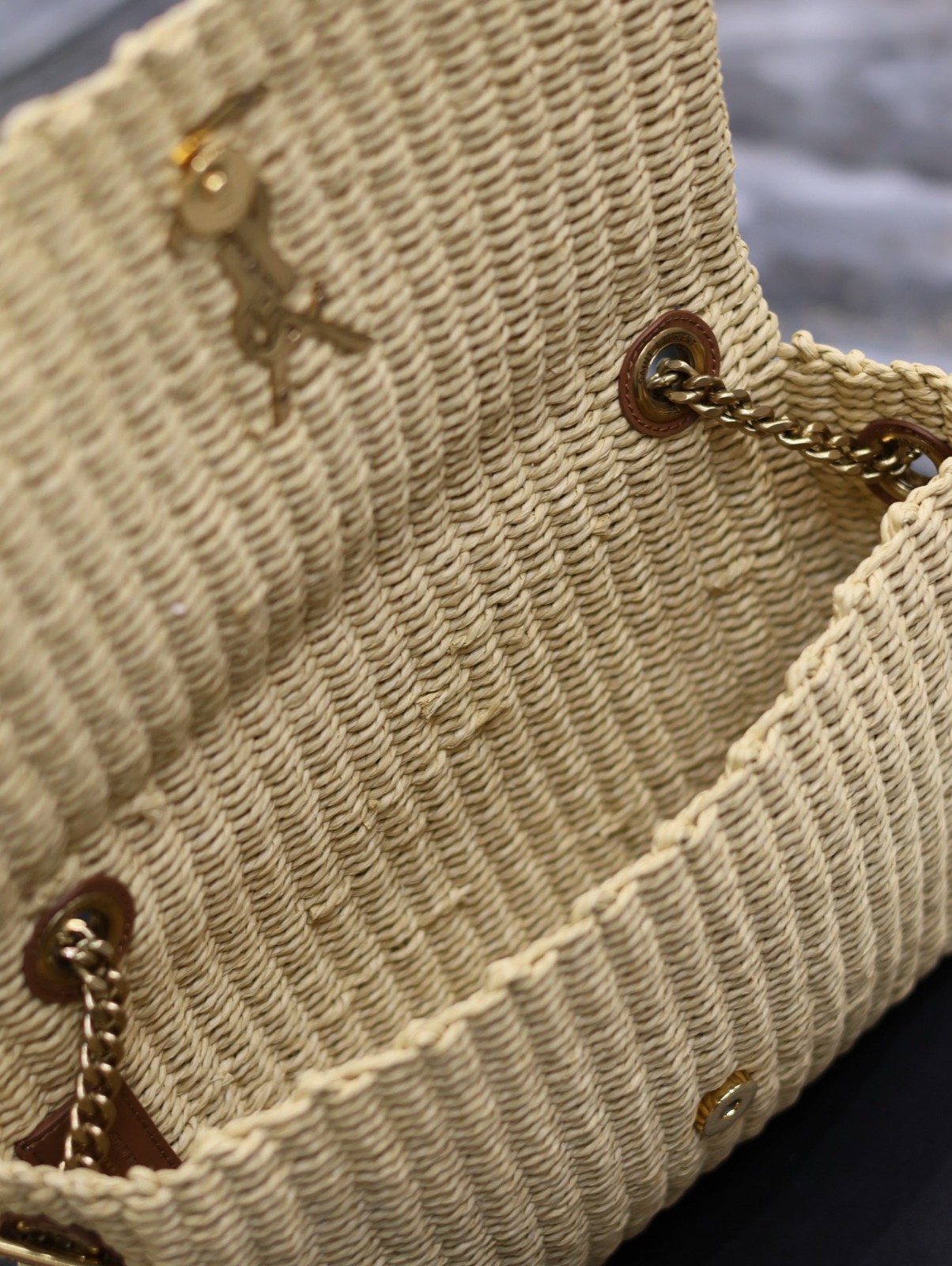 055 031#204-YSL-Bags-02-2023SS