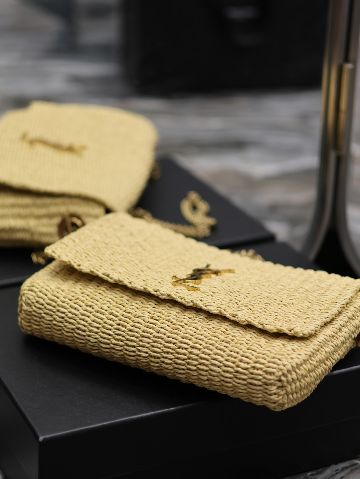 055 031#204-YSL-Bags-02-2023SS