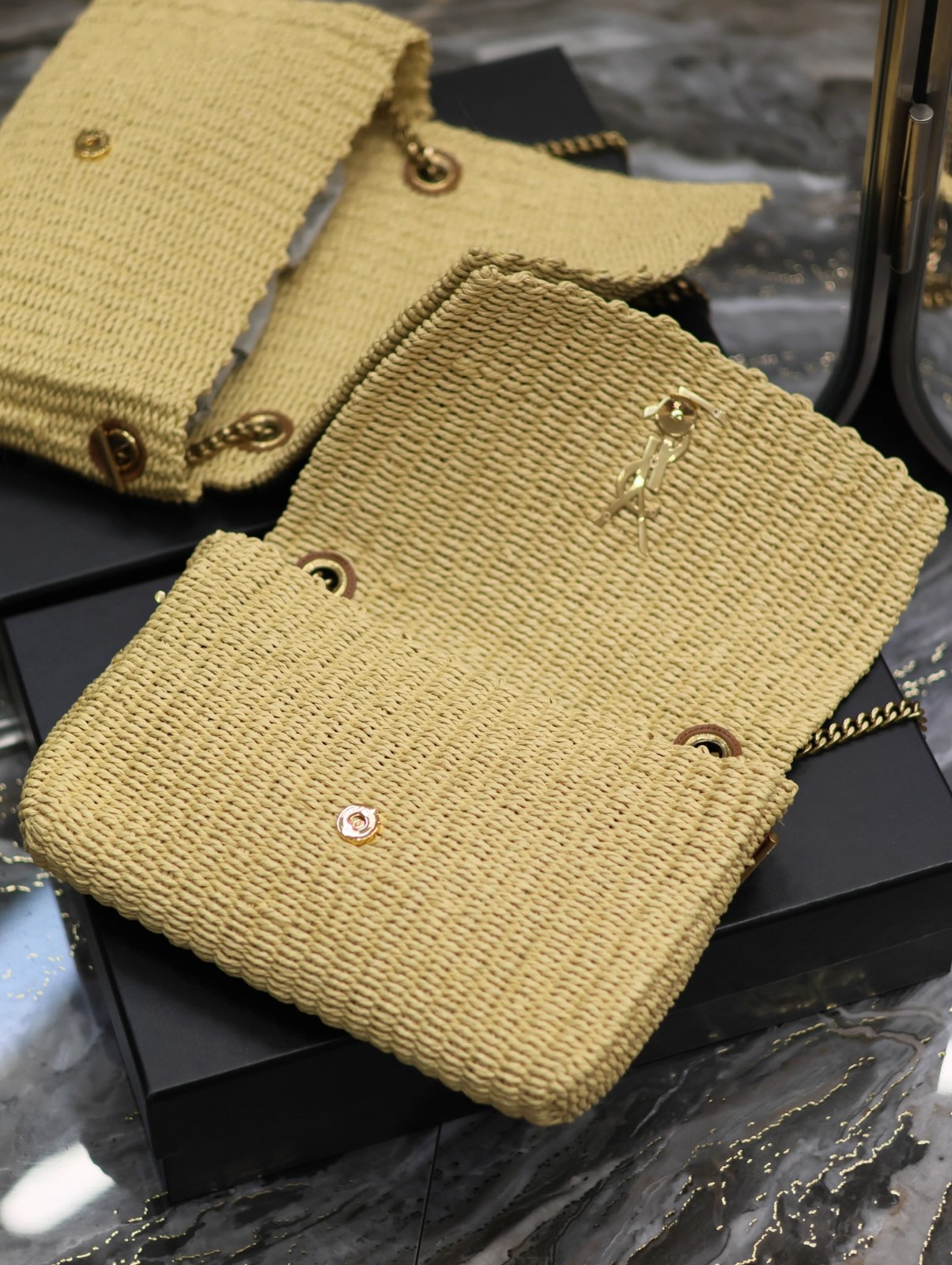 055 031#204-YSL-Bags-02-2023SS
