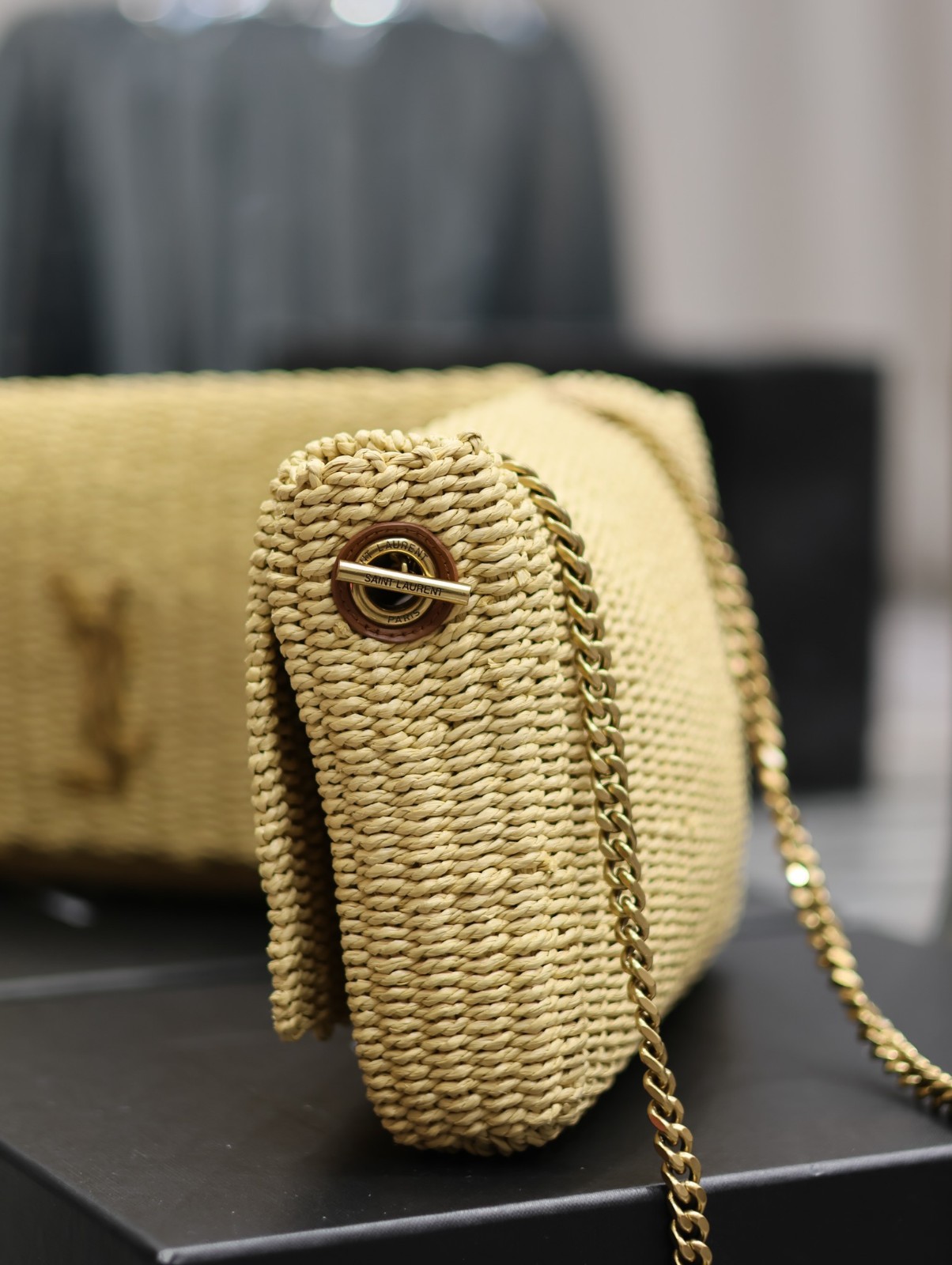 055 031#204-YSL-Bags-02-2023SS