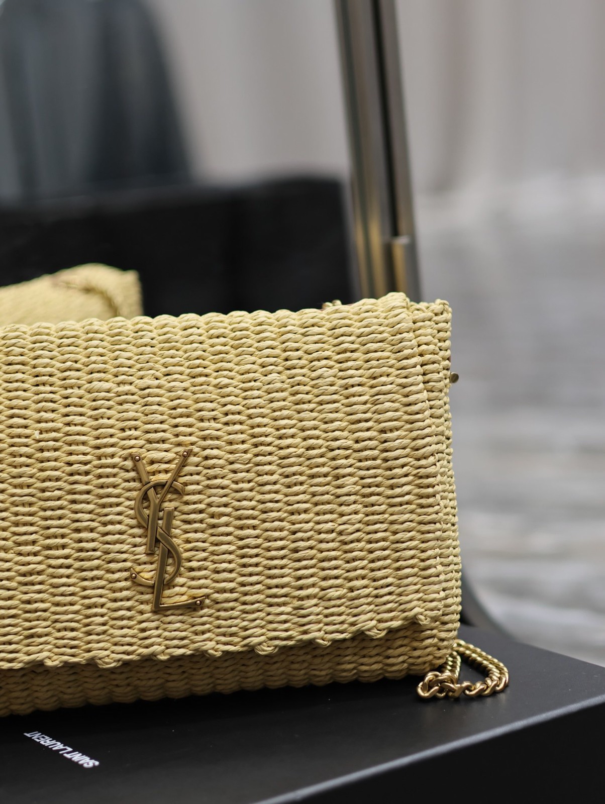 055 031#204-YSL-Bags-02-2023SS