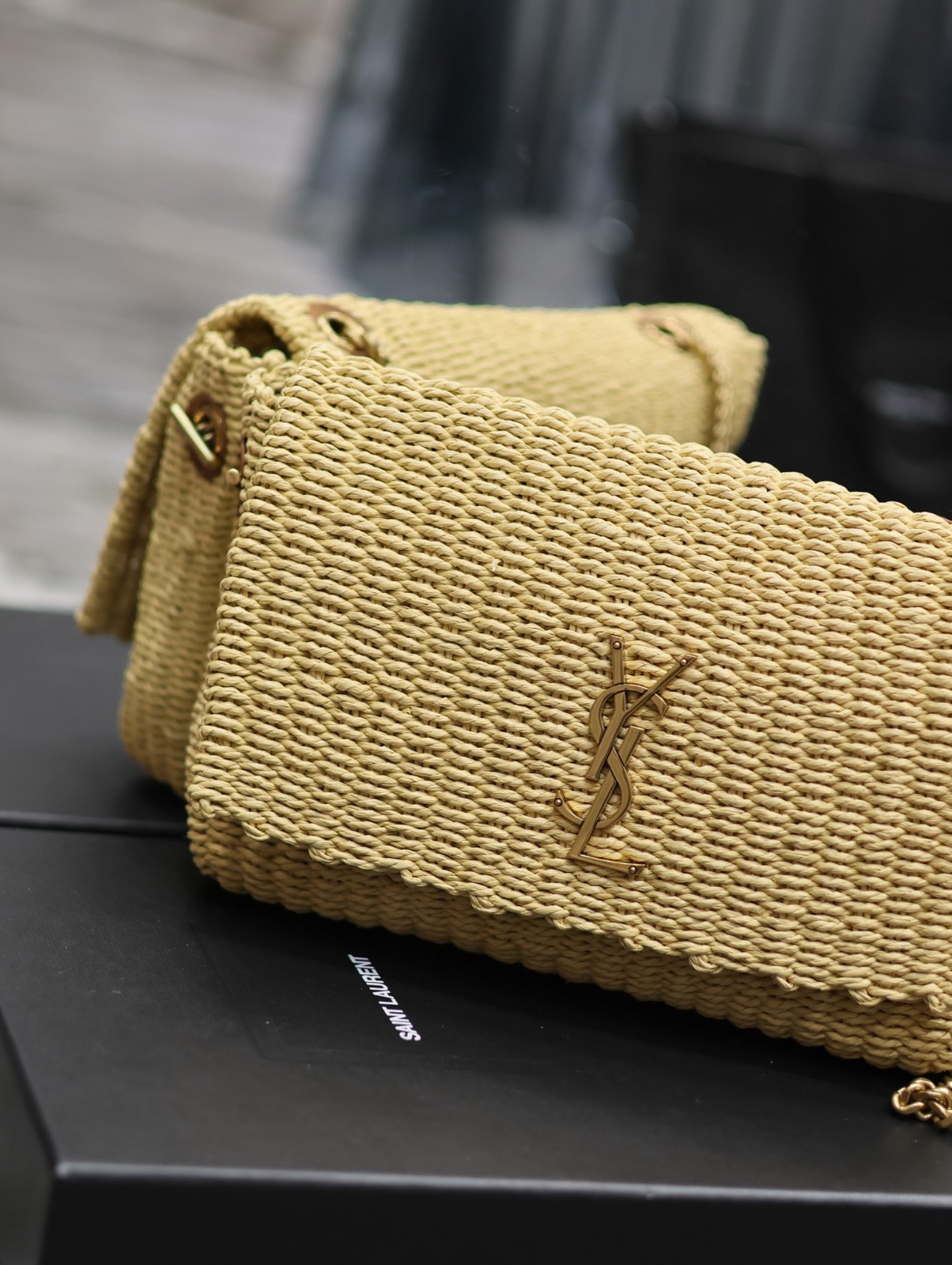 055 031#204-YSL-Bags-02-2023SS