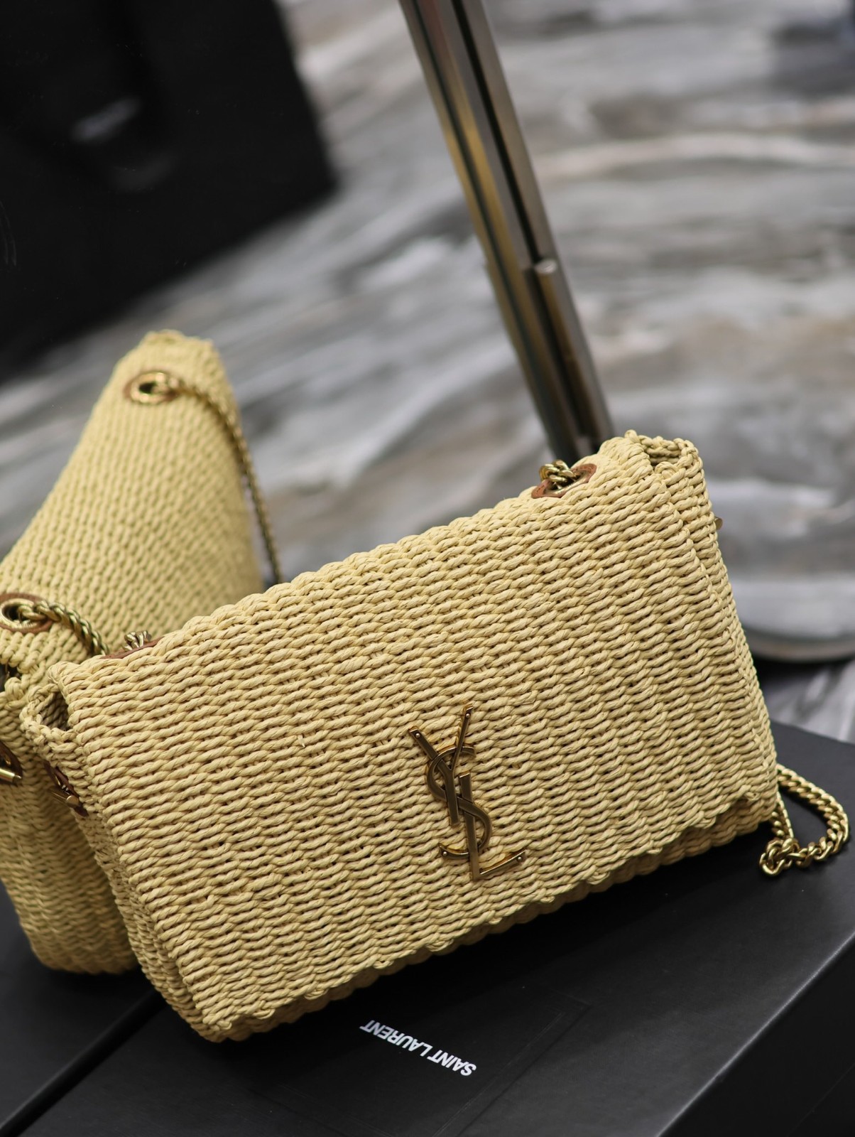 055 031#204-YSL-Bags-02-2023SS