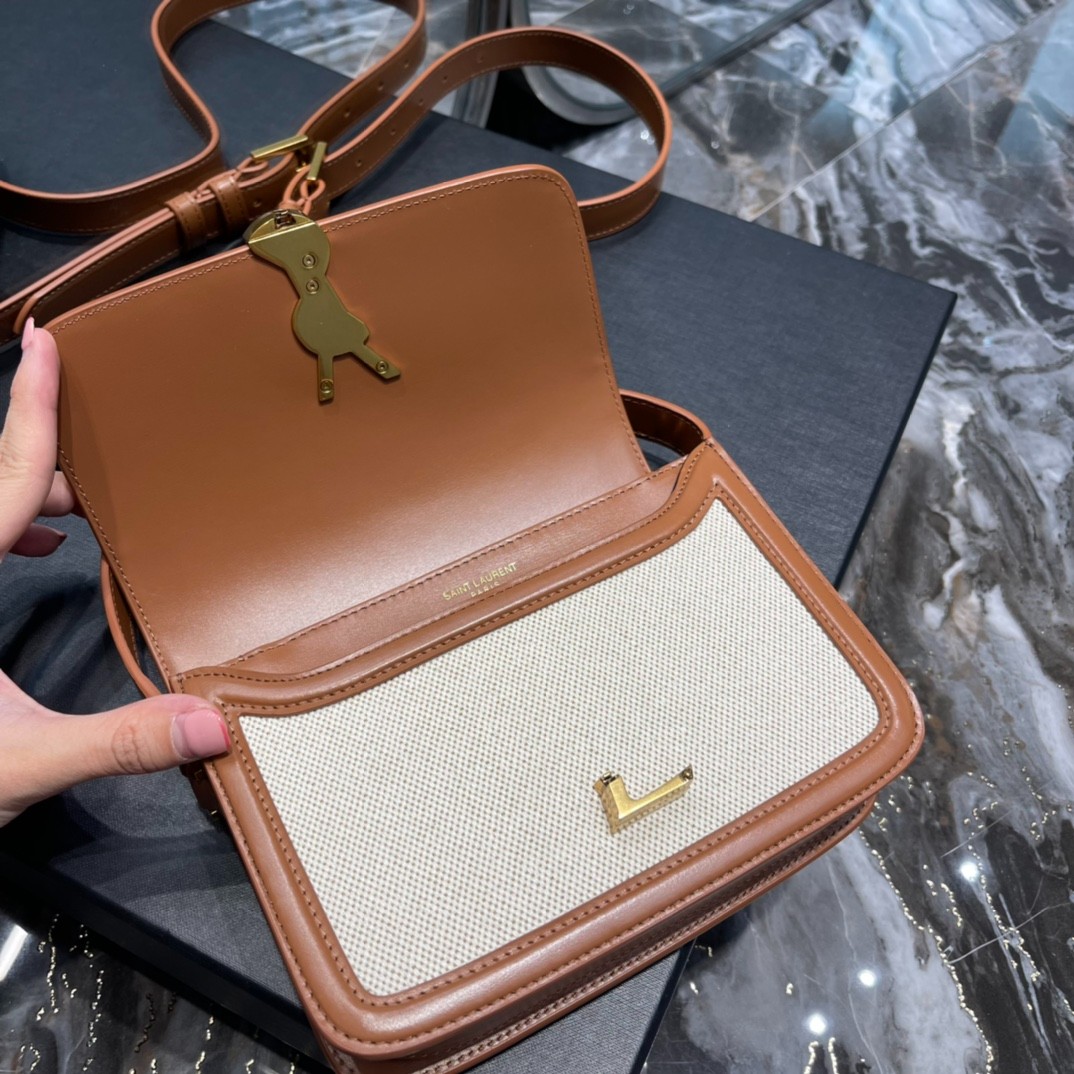051 027#204-YSL-Bags-02-2023SS