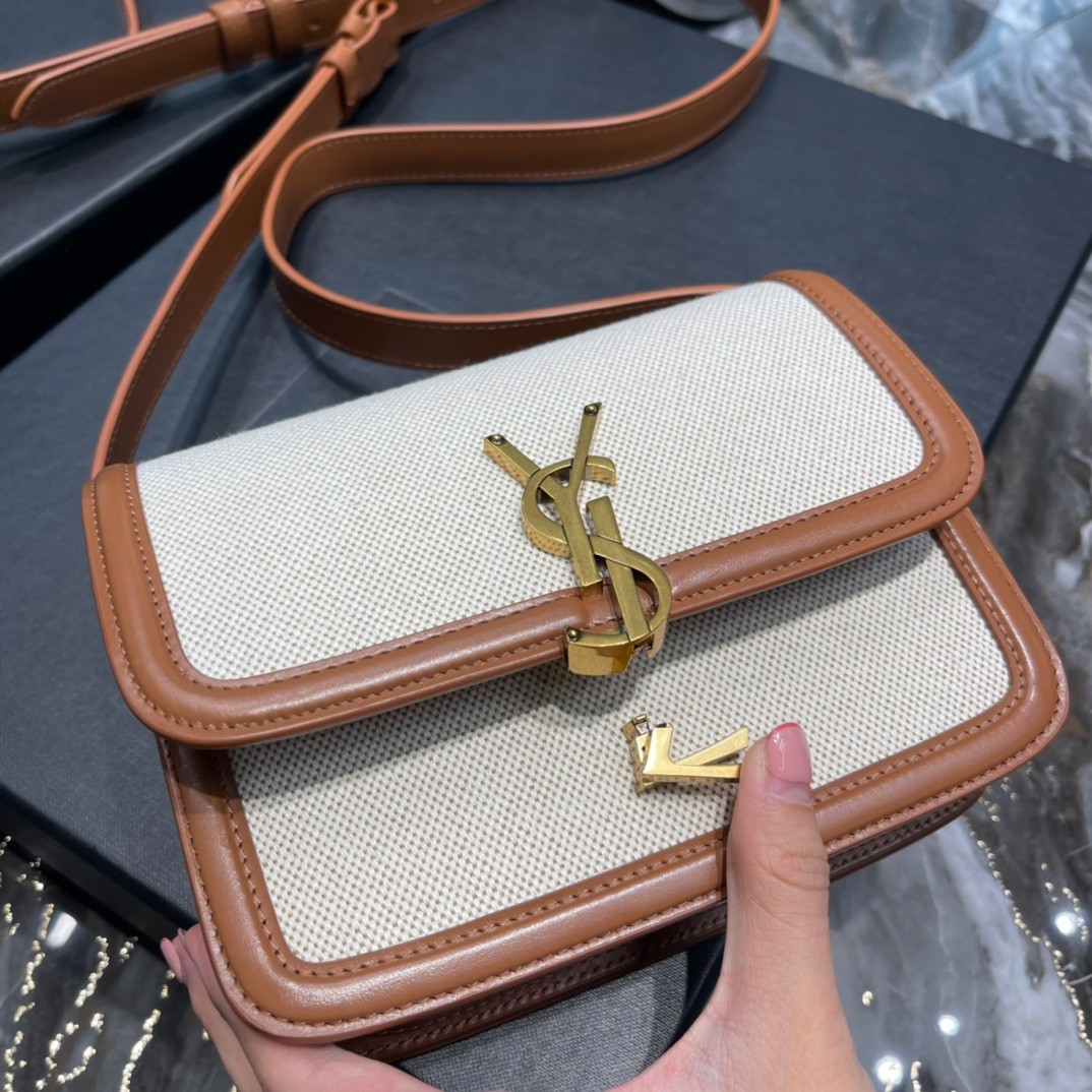 051 027#204-YSL-Bags-02-2023SS