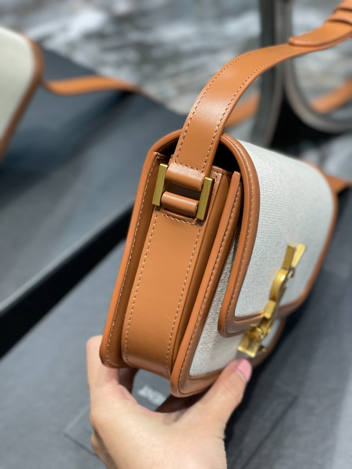 051 027#204-YSL-Bags-02-2023SS