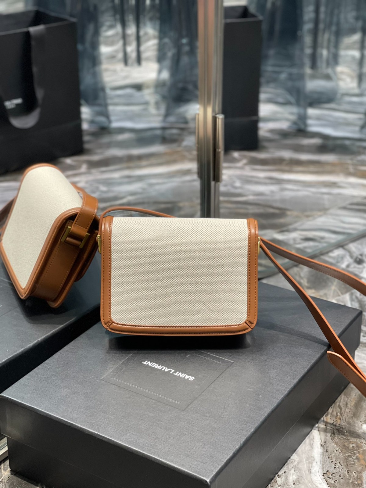 051 027#204-YSL-Bags-02-2023SS