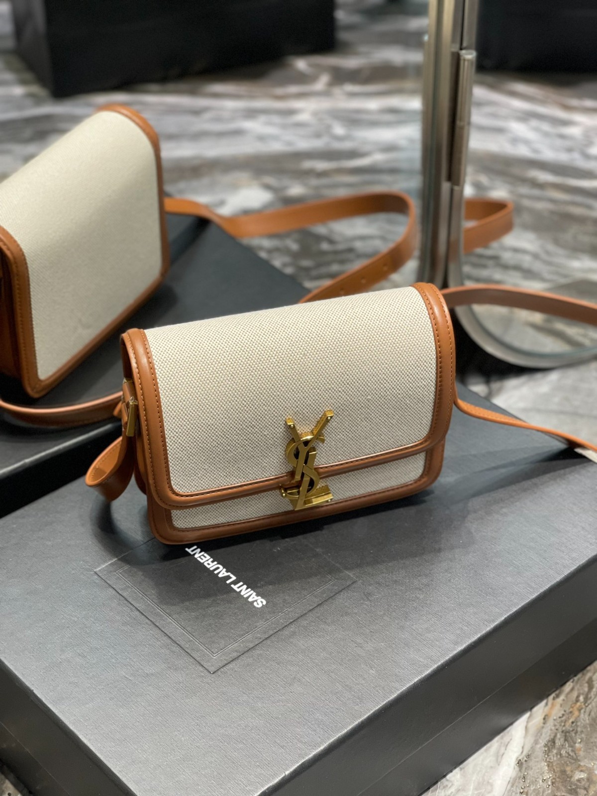 051 027#204-YSL-Bags-02-2023SS